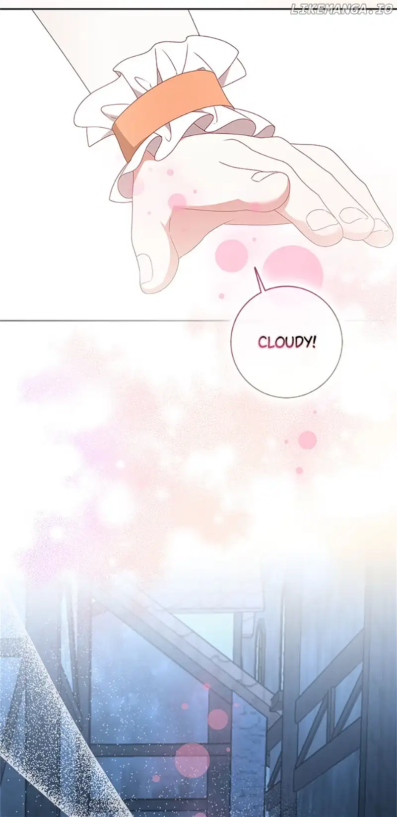 That Fishery, I’ll take it Chapter 31 page 63