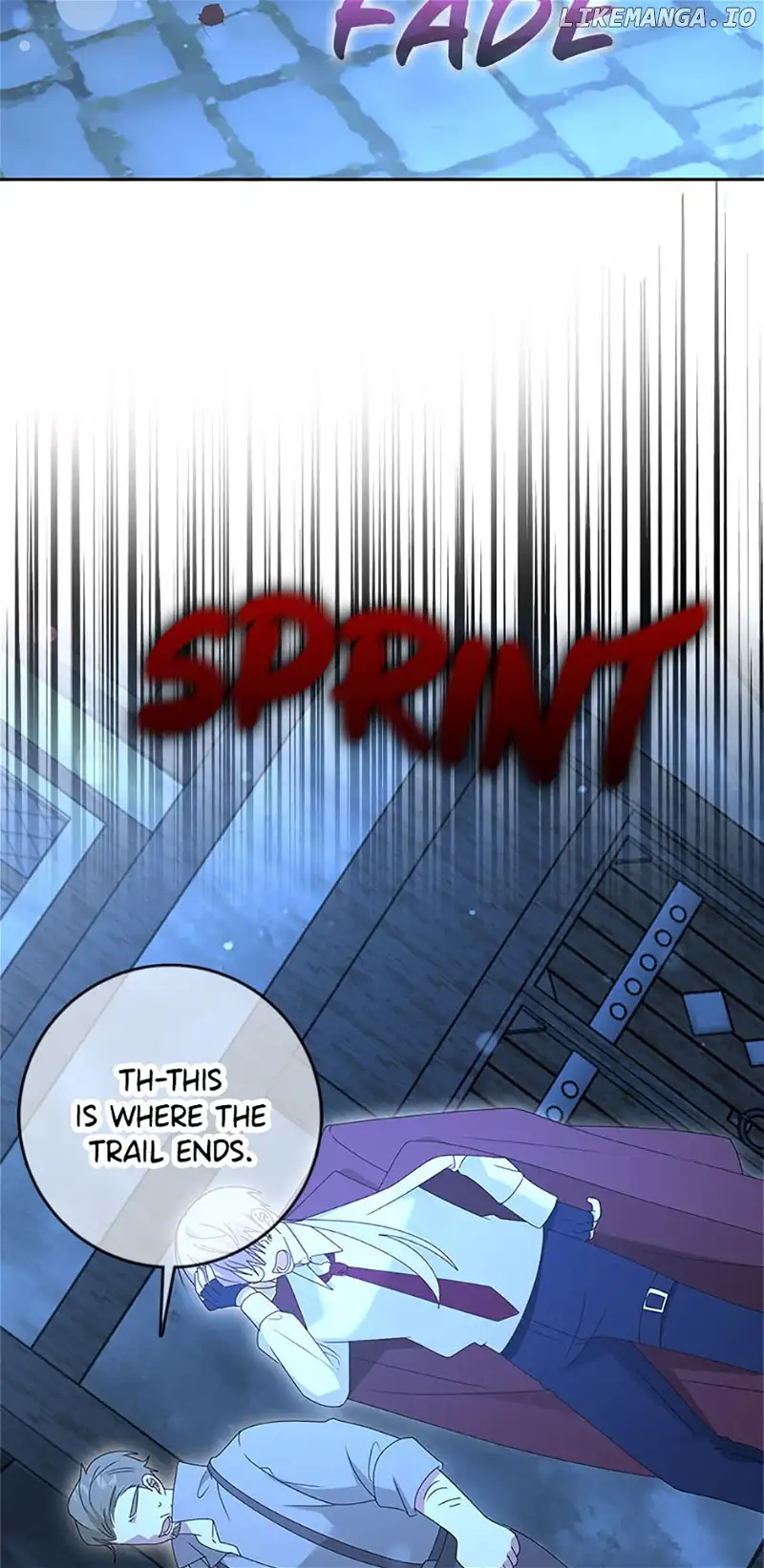 That Fishery, I’ll take it Chapter 31 page 66