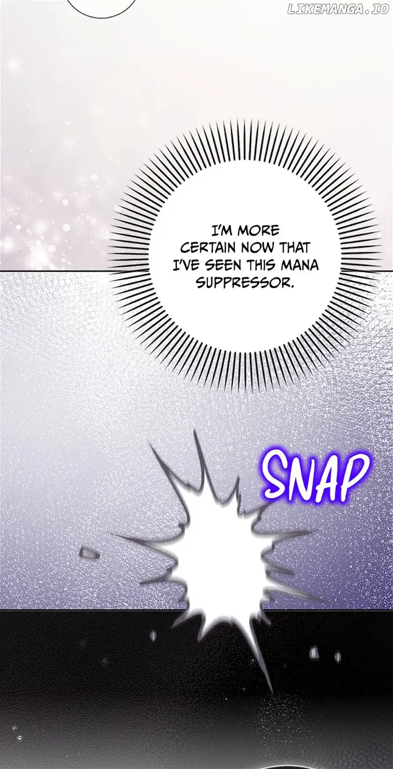 That Fishery, I’ll take it Chapter 31 page 73