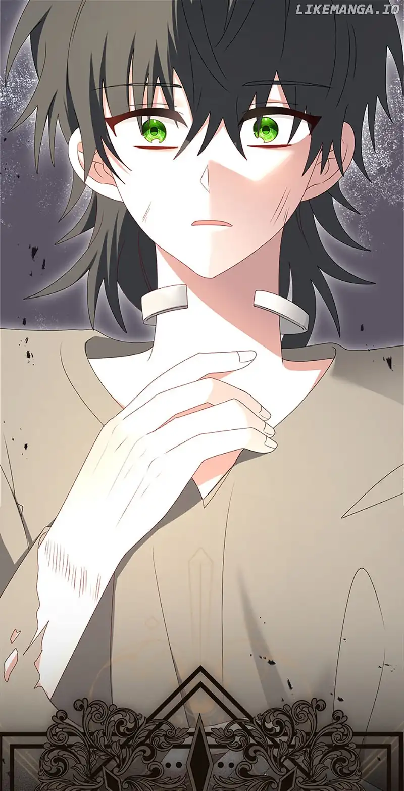 That Fishery, I’ll take it Chapter 31 page 75