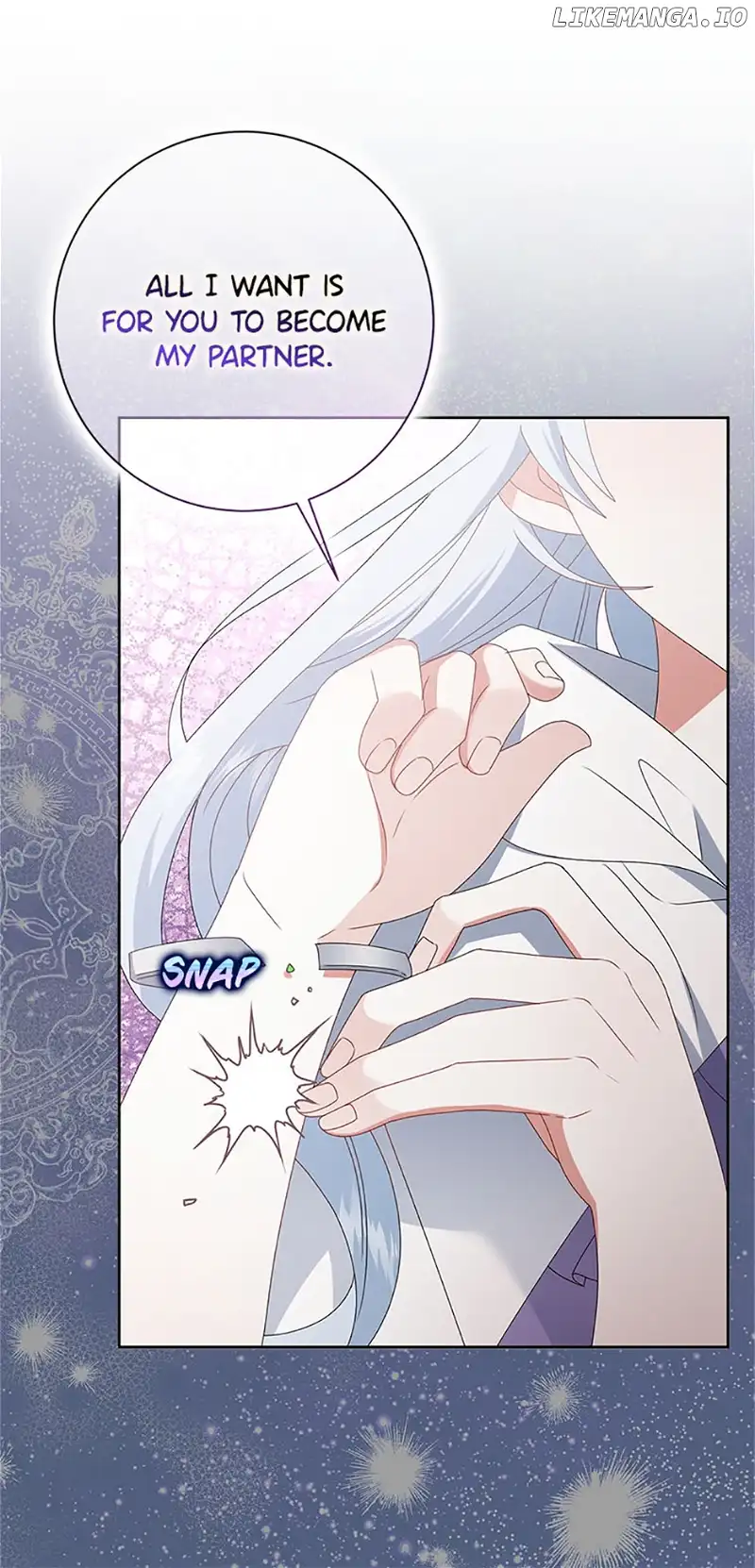 That Fishery, I’ll take it Chapter 31 page 8
