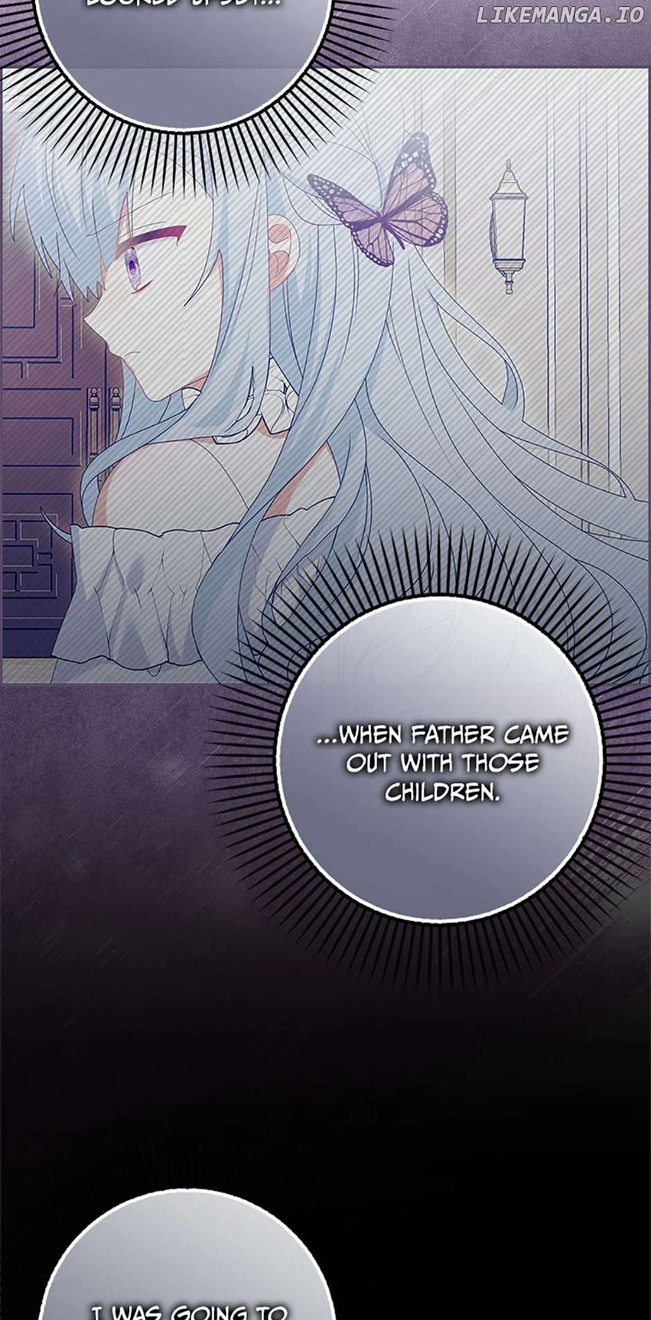 That Fishery, I’ll take it Chapter 34 page 30