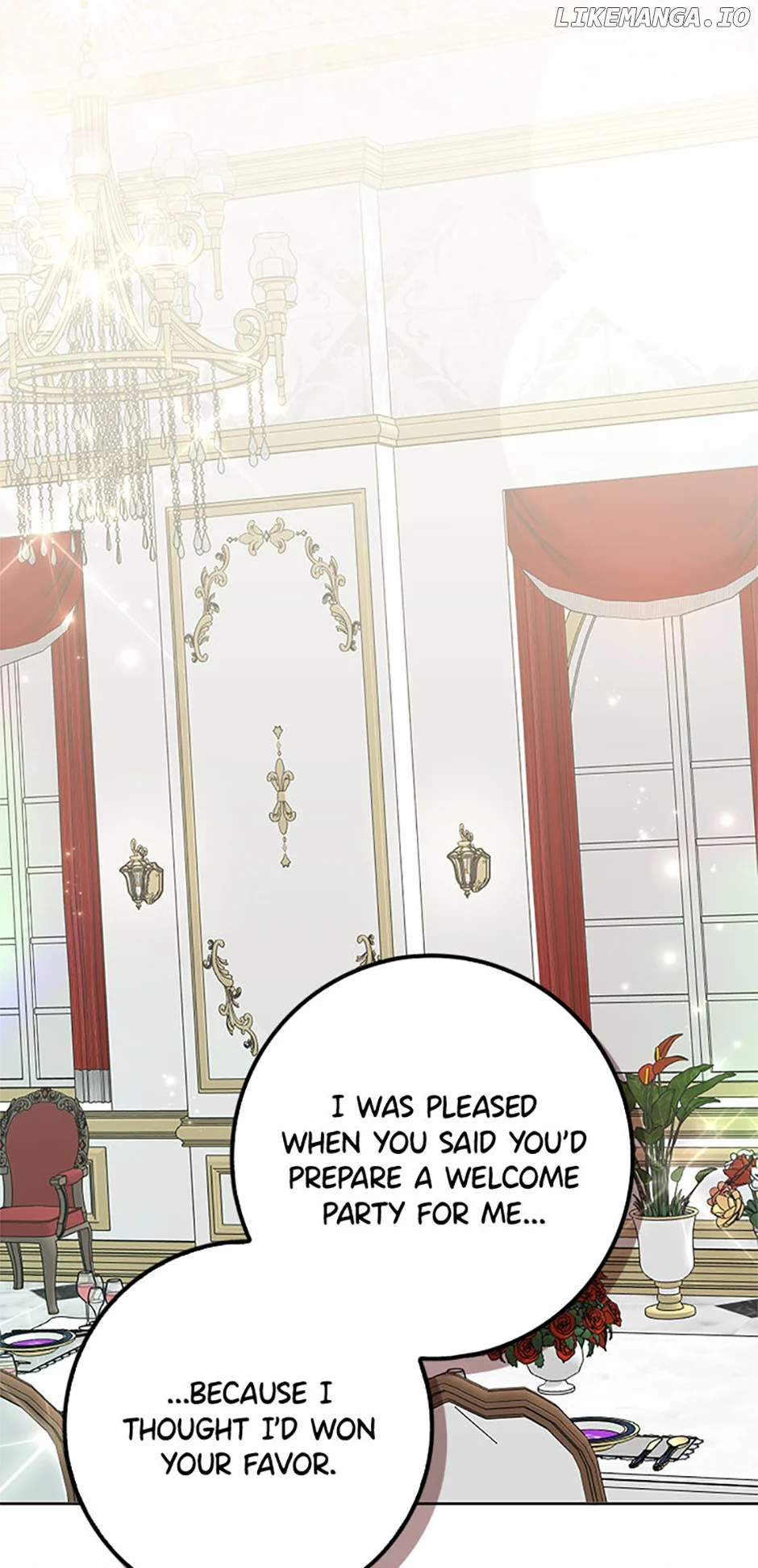 That Fishery, I’ll take it Chapter 42 page 11