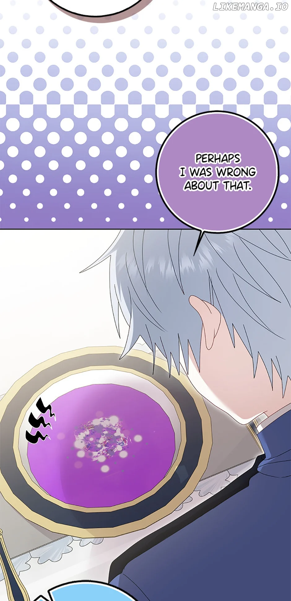 That Fishery, I’ll take it Chapter 42 page 12