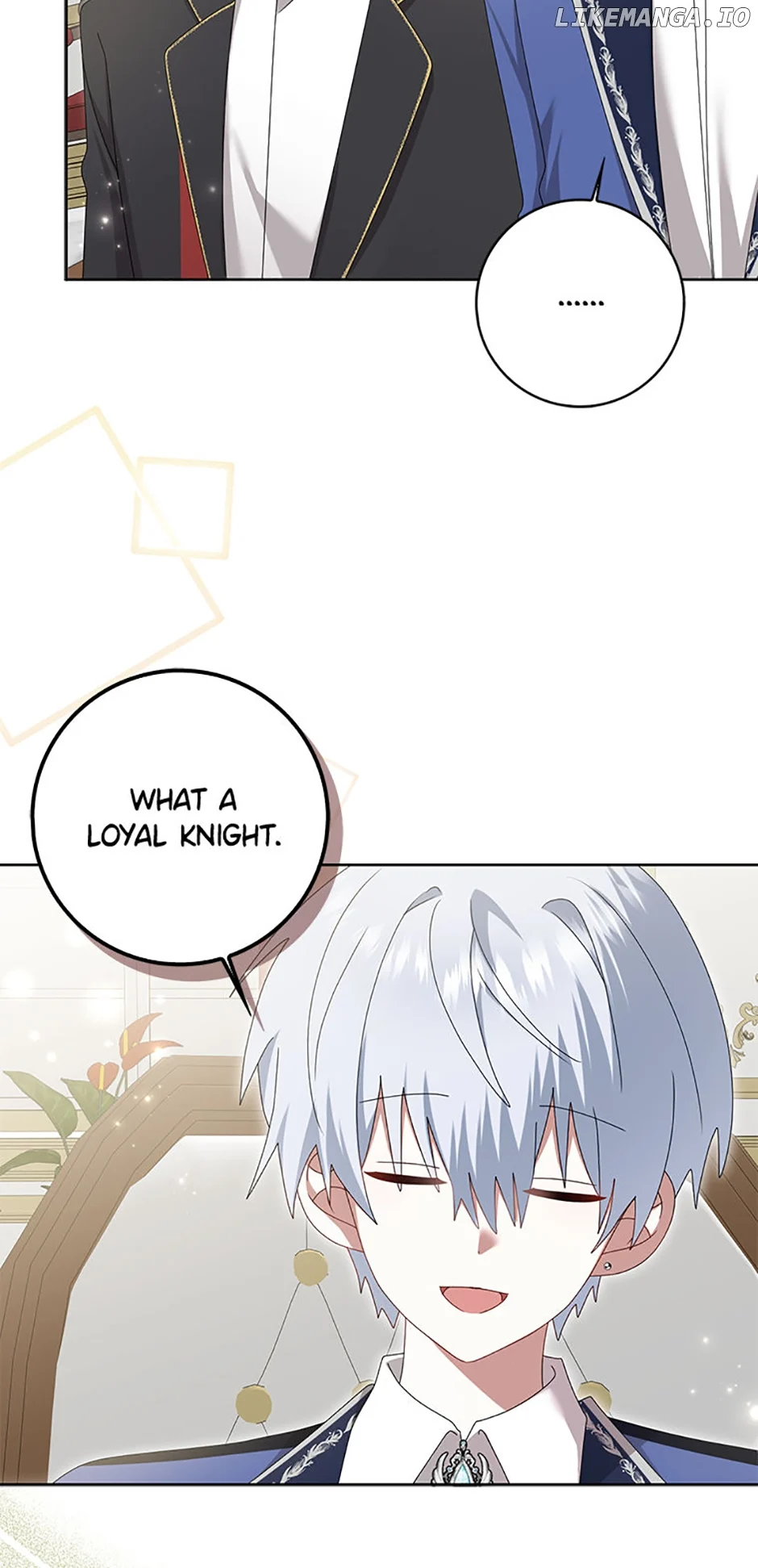 That Fishery, I’ll take it Chapter 42 page 14