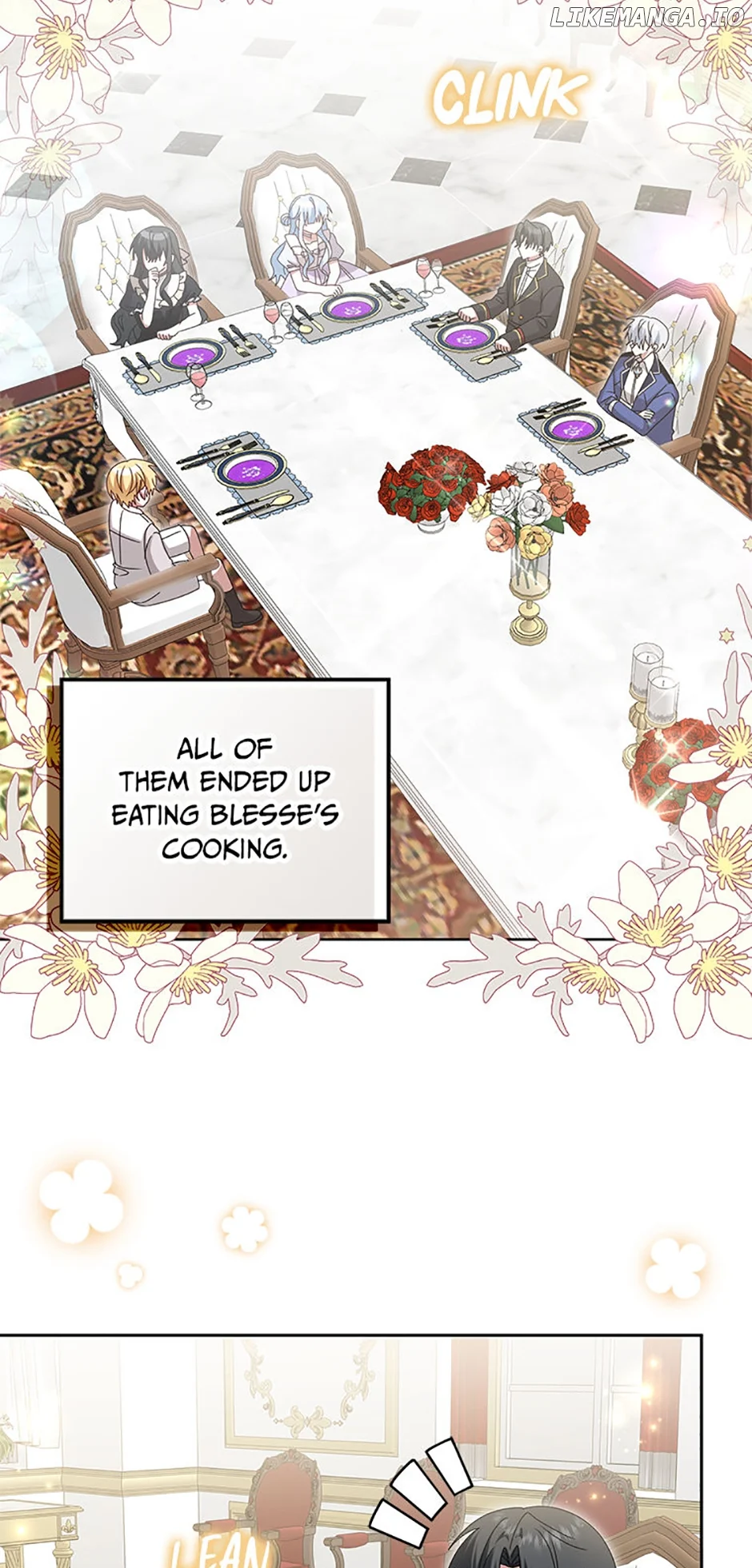 That Fishery, I’ll take it Chapter 42 page 18