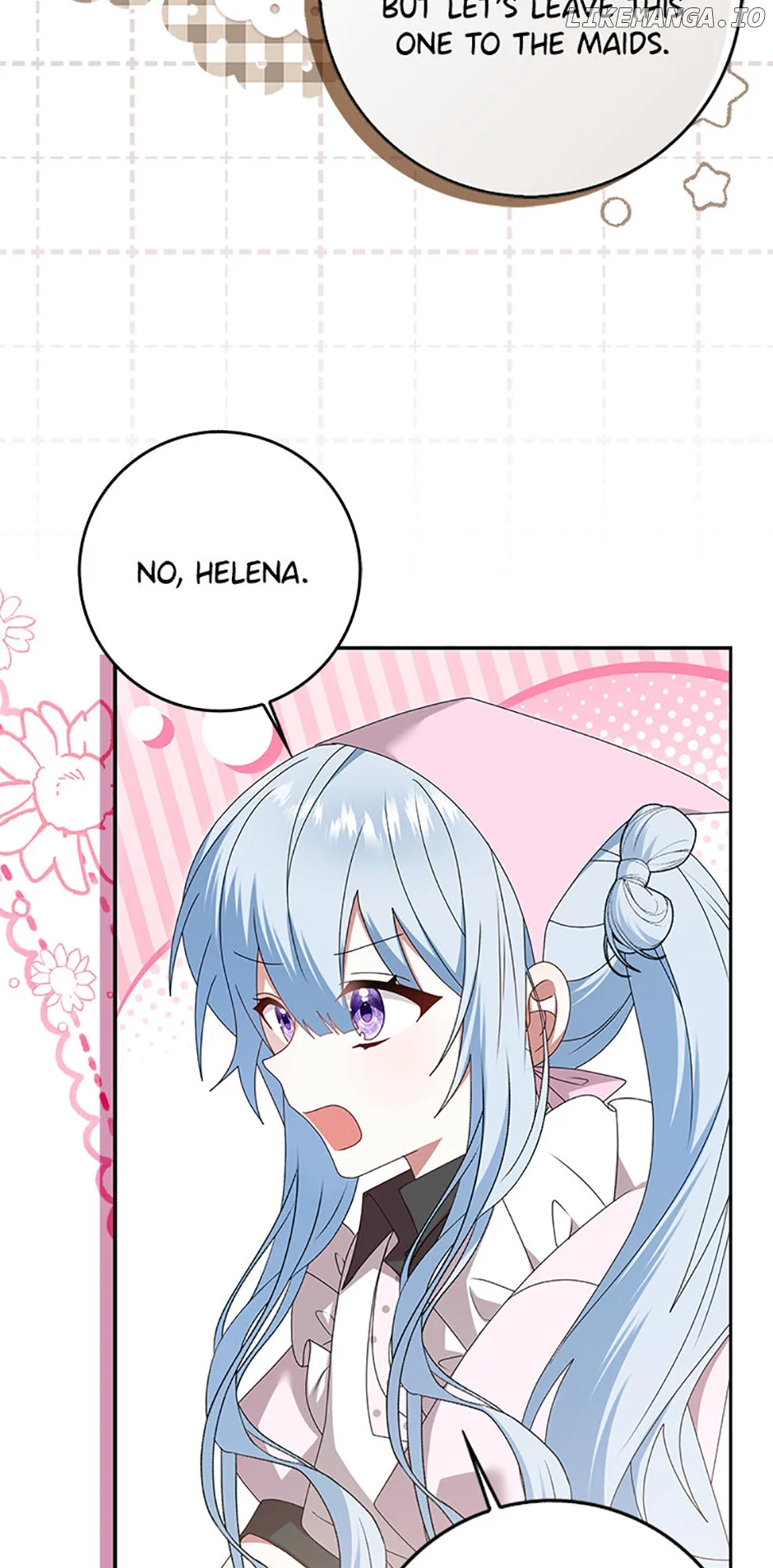 That Fishery, I’ll take it Chapter 42 page 1
