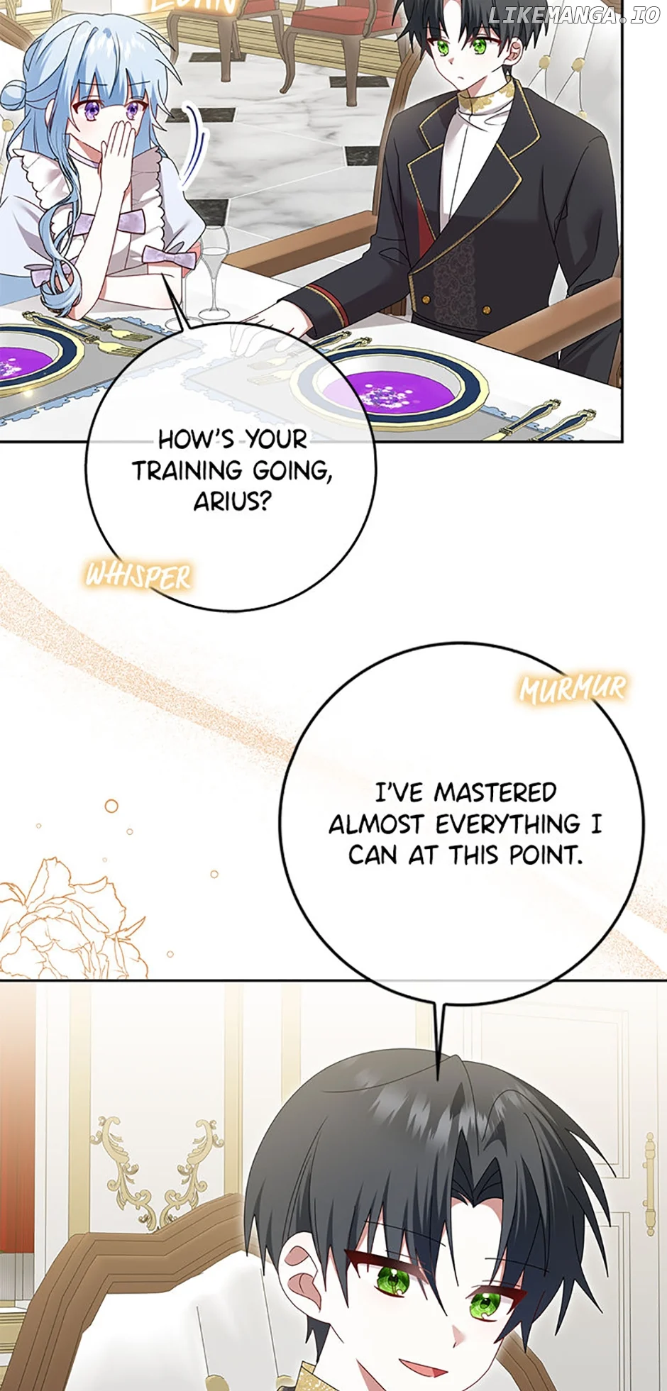 That Fishery, I’ll take it Chapter 42 page 19