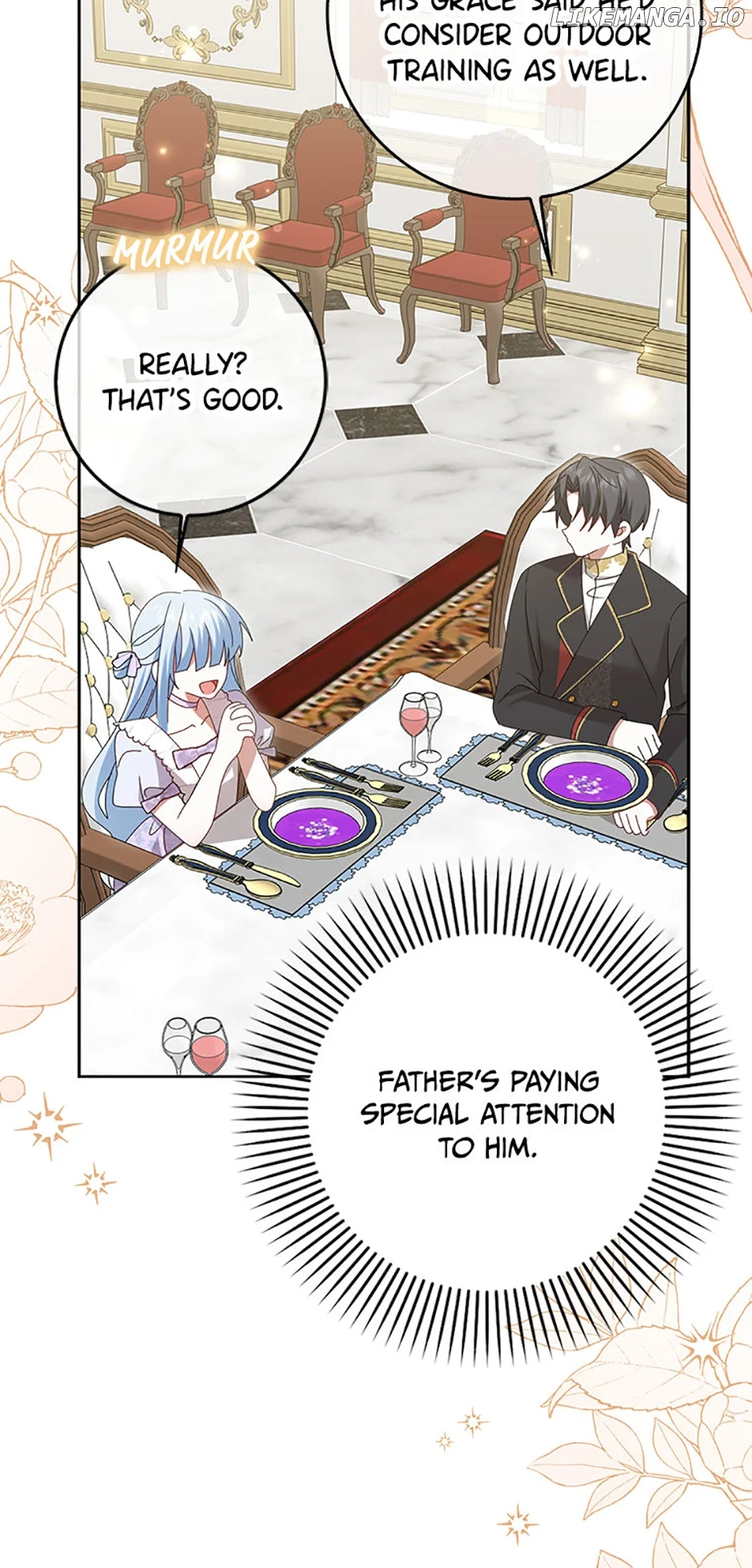 That Fishery, I’ll take it Chapter 42 page 22