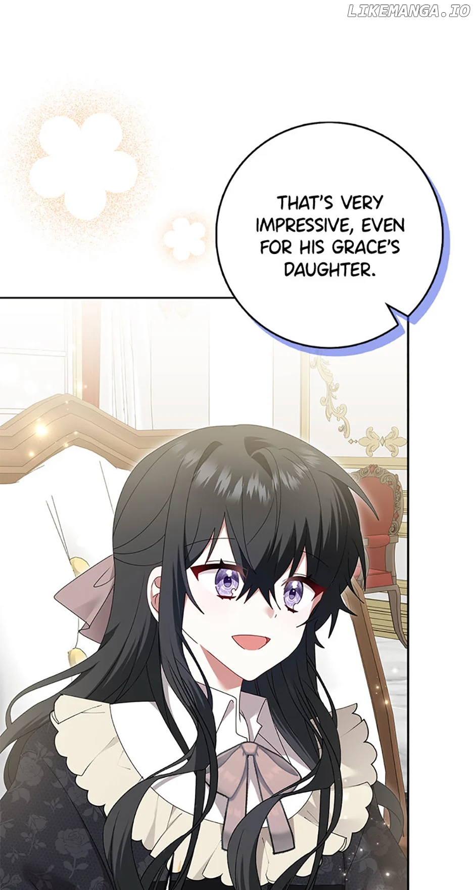 That Fishery, I’ll take it Chapter 42 page 24