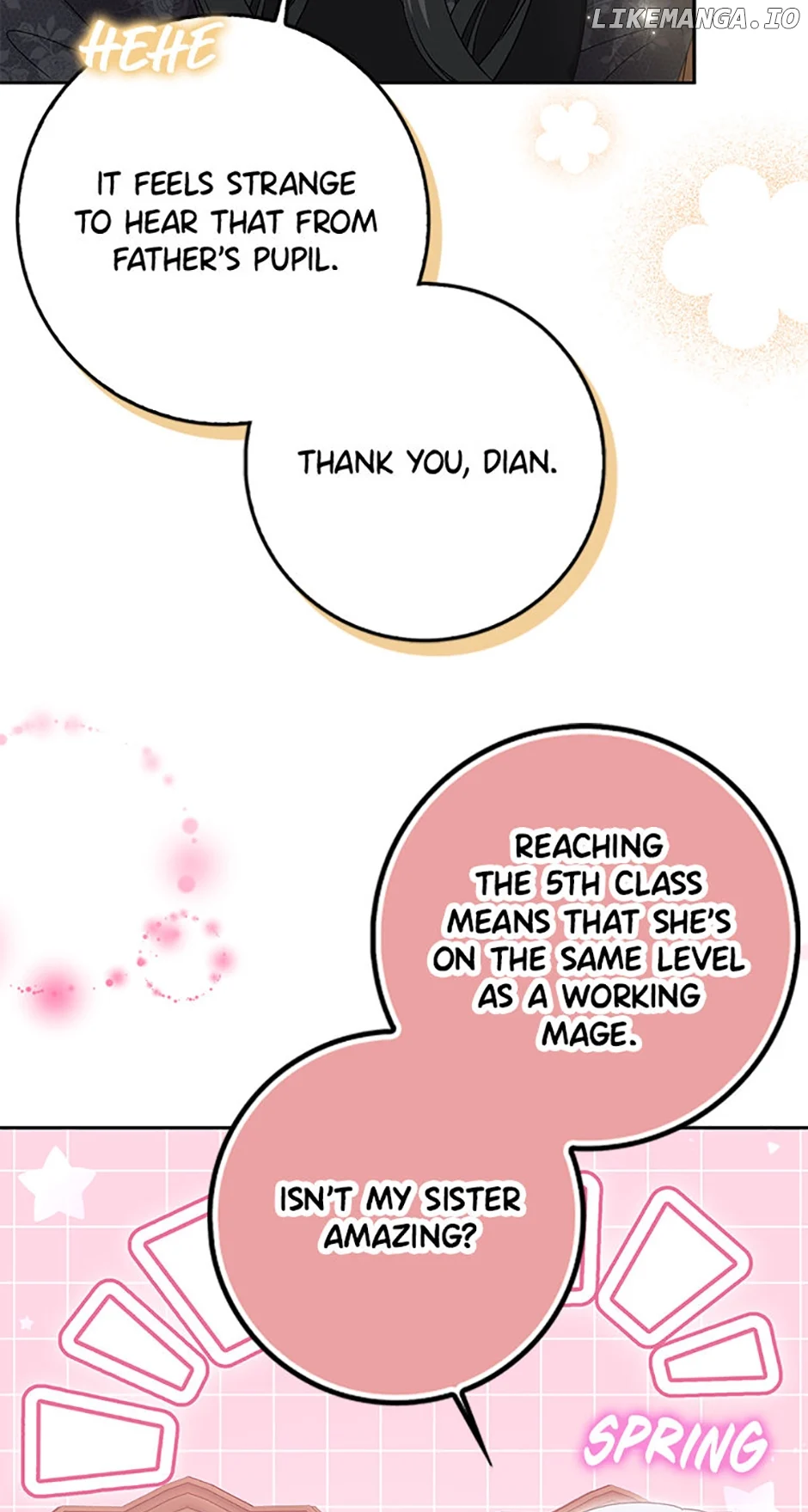 That Fishery, I’ll take it Chapter 42 page 25