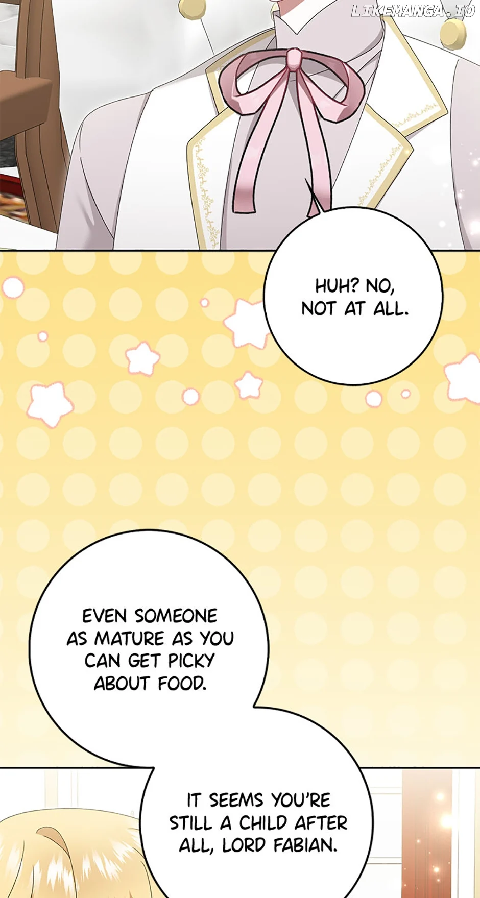 That Fishery, I’ll take it Chapter 42 page 28