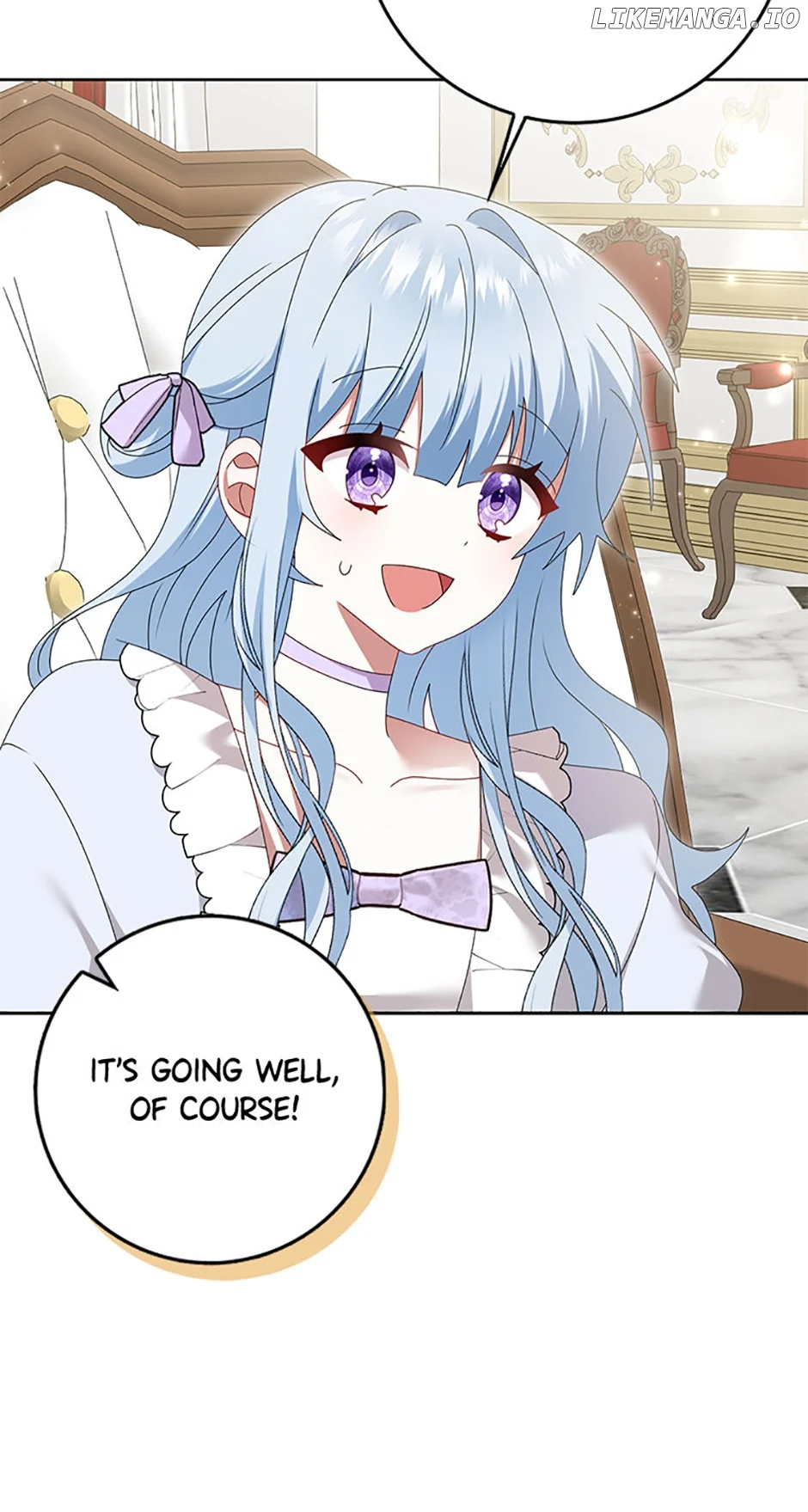 That Fishery, I’ll take it Chapter 42 page 30