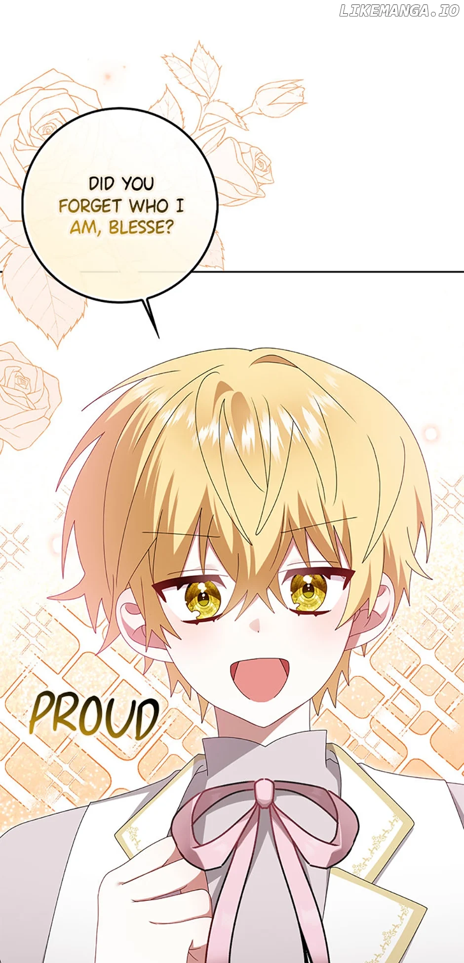 That Fishery, I’ll take it Chapter 42 page 31