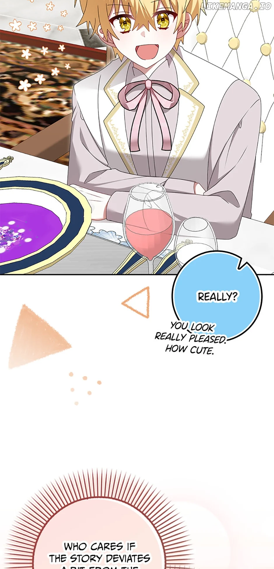 That Fishery, I’ll take it Chapter 42 page 34