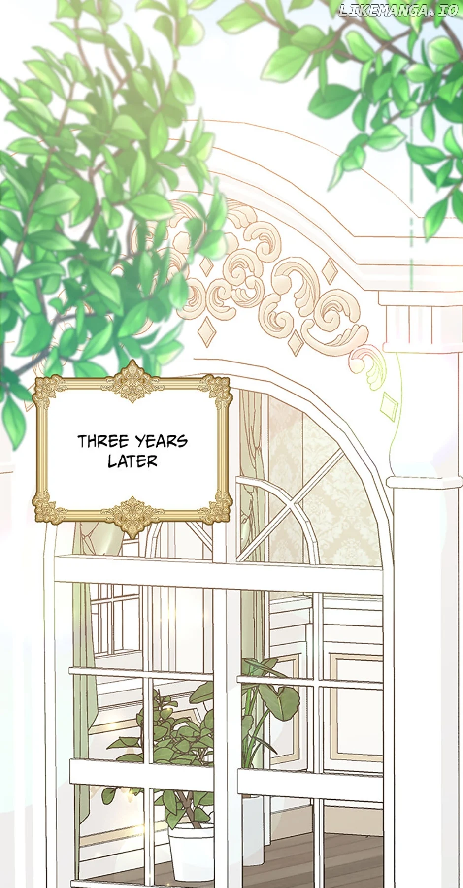 That Fishery, I’ll take it Chapter 42 page 40