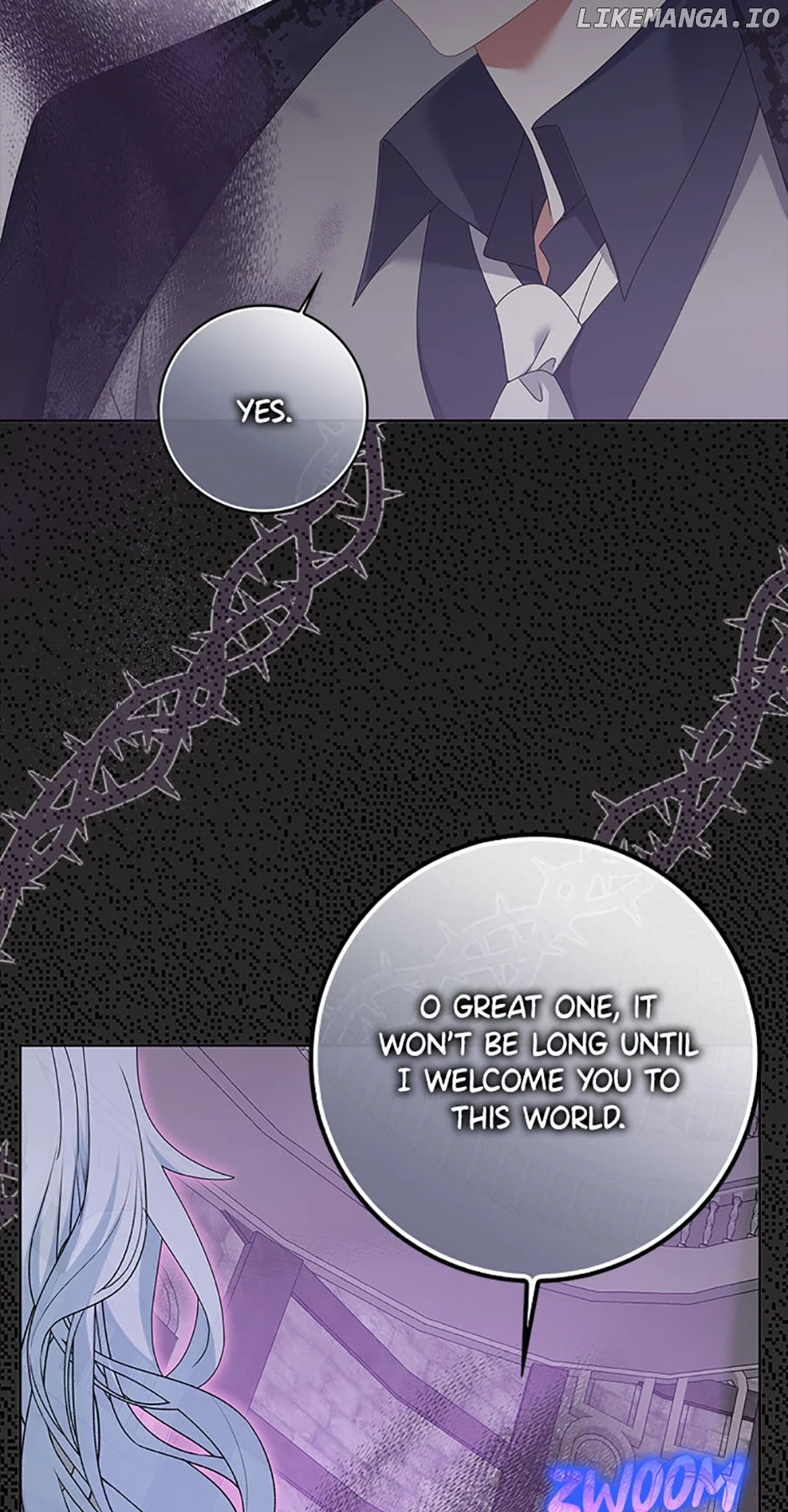 That Fishery, I’ll take it Chapter 42 page 46