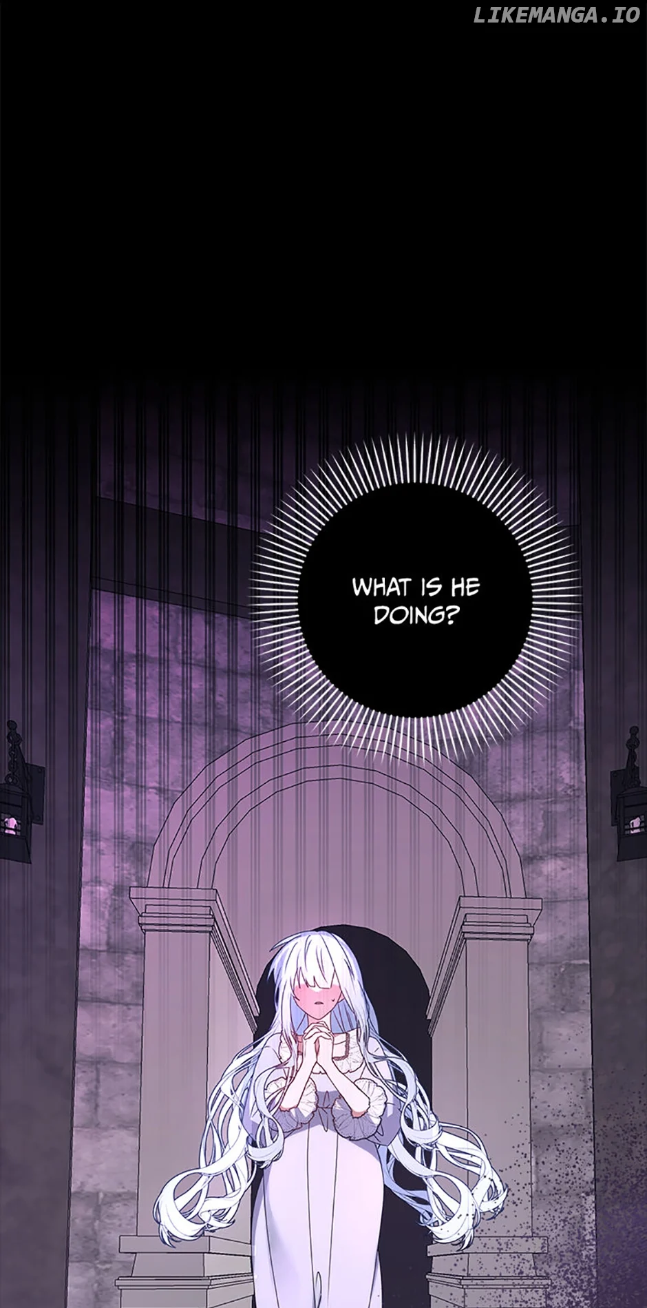 That Fishery, I’ll take it Chapter 42 page 48