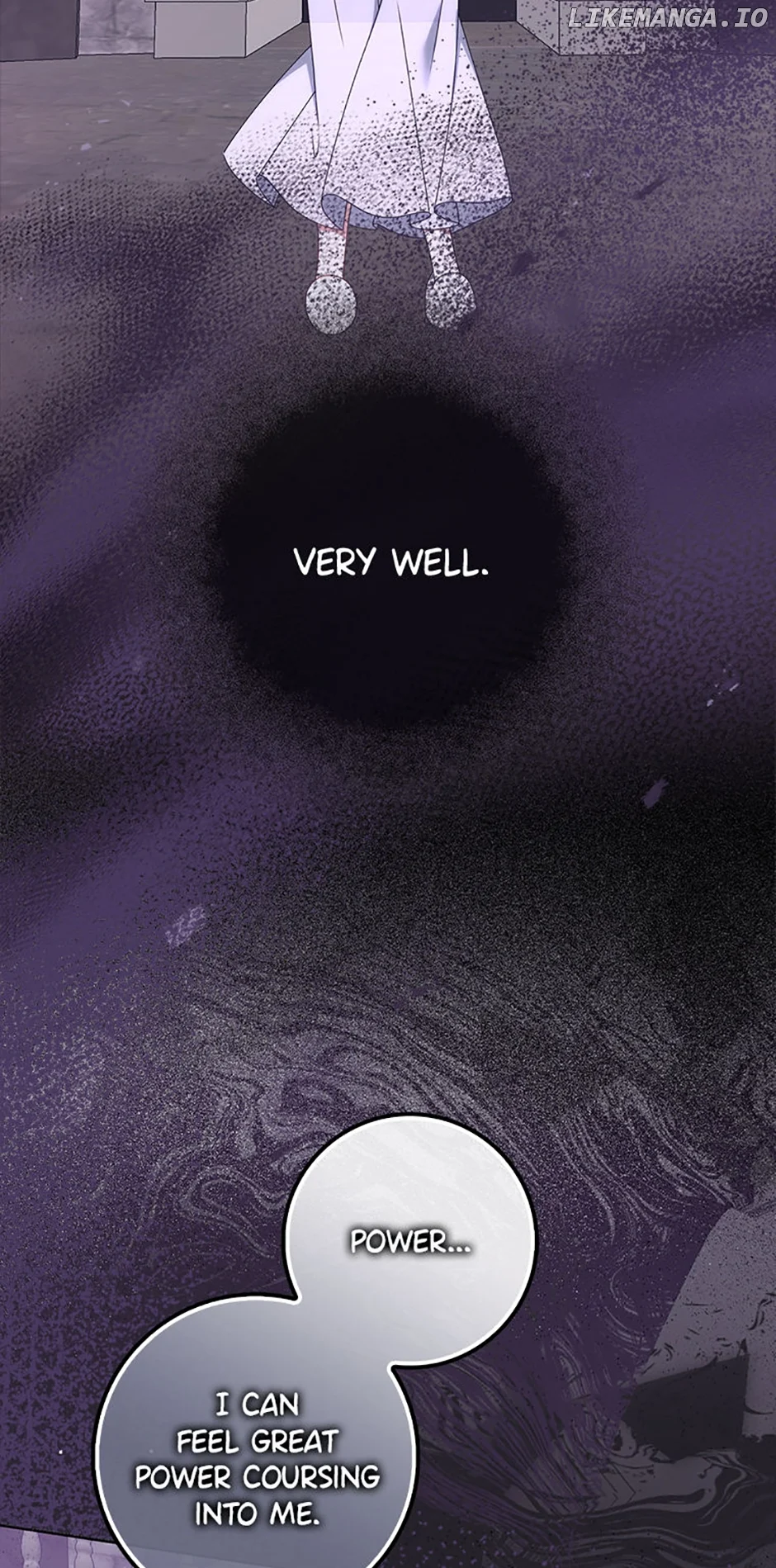 That Fishery, I’ll take it Chapter 42 page 49