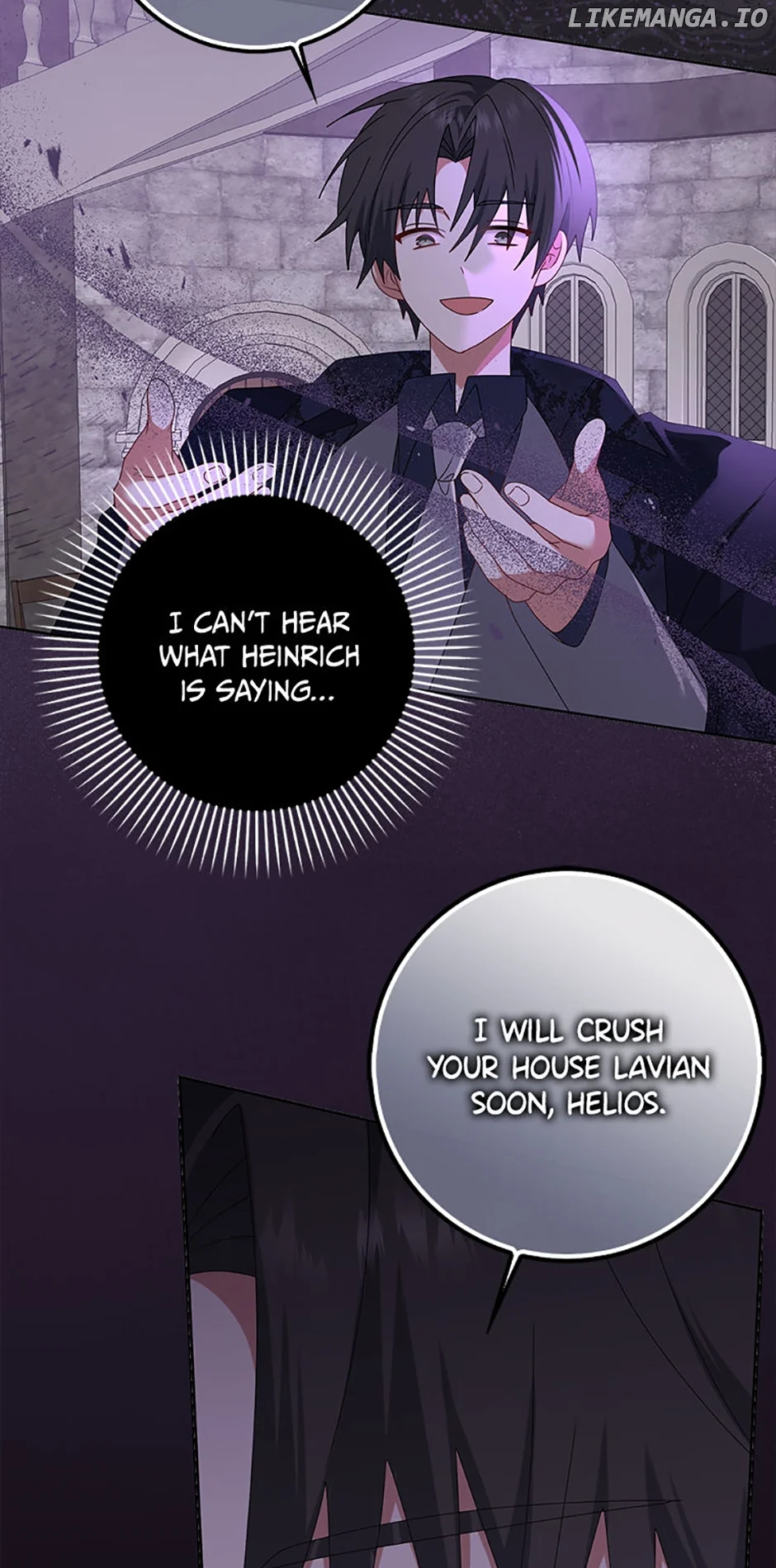 That Fishery, I’ll take it Chapter 42 page 50