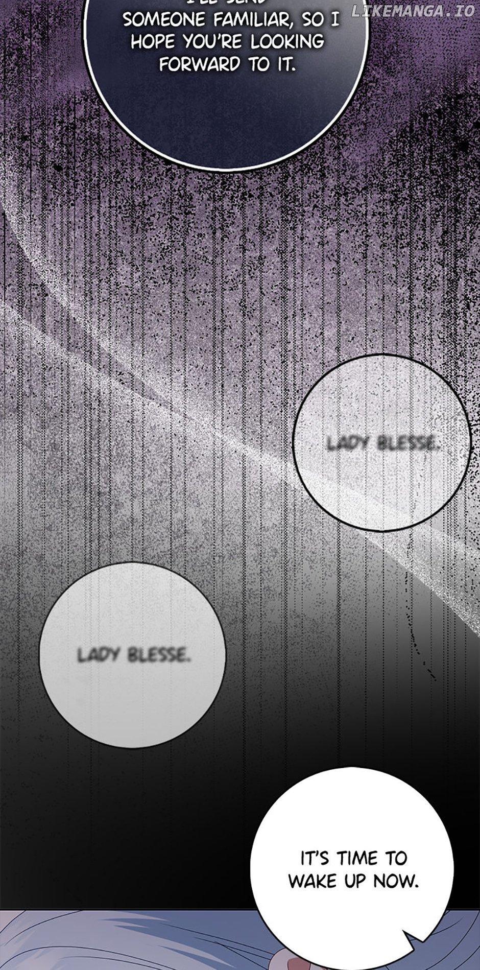 That Fishery, I’ll take it Chapter 42 page 52