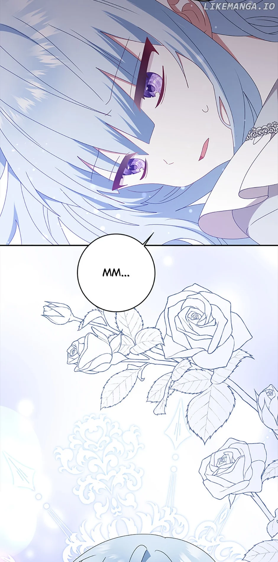 That Fishery, I’ll take it Chapter 42 page 53