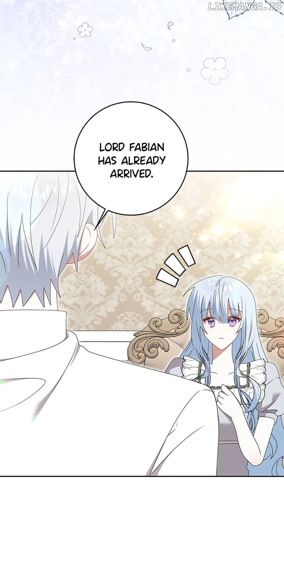 That Fishery, I’ll take it Chapter 42 page 55