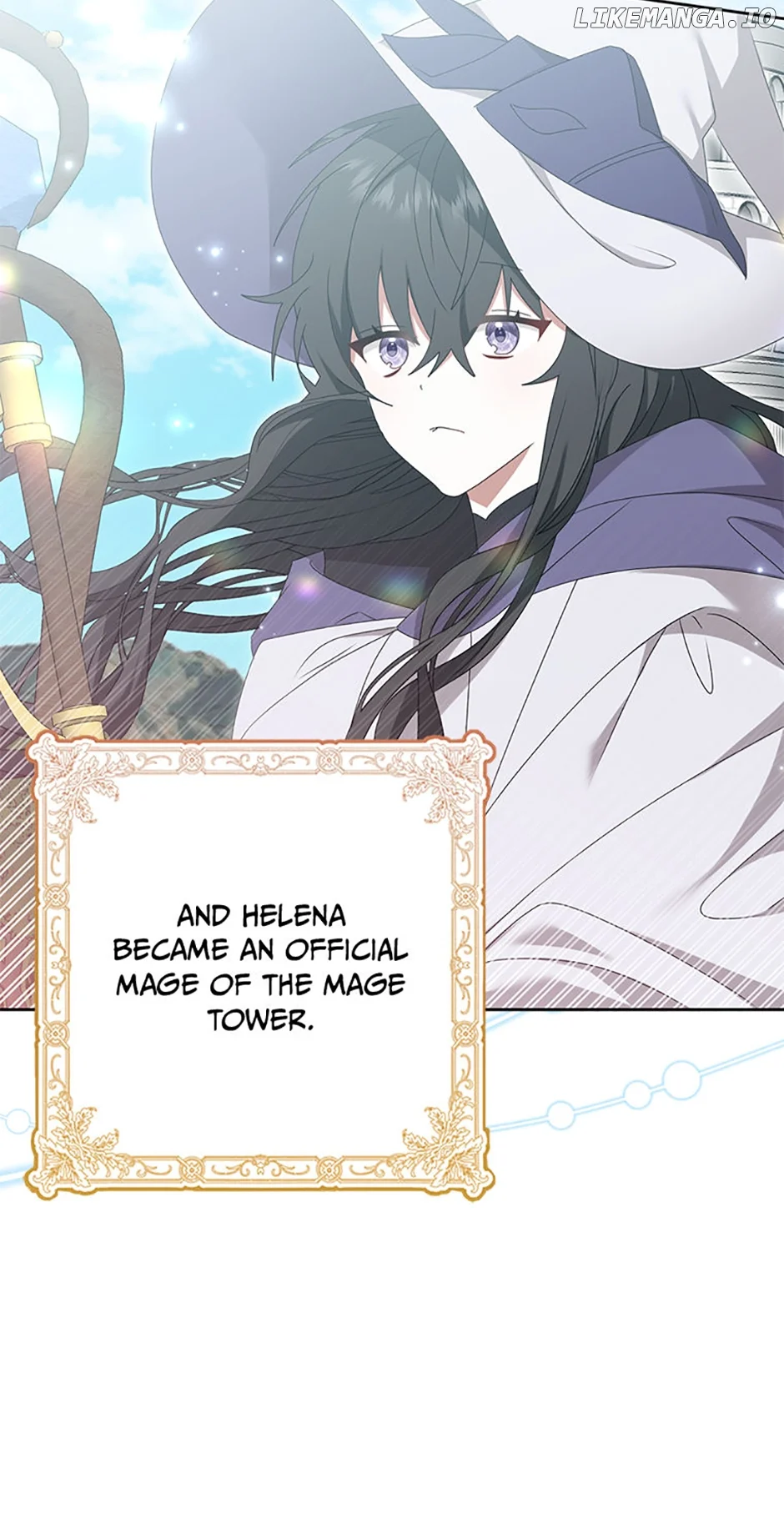 That Fishery, I’ll take it Chapter 42 page 64
