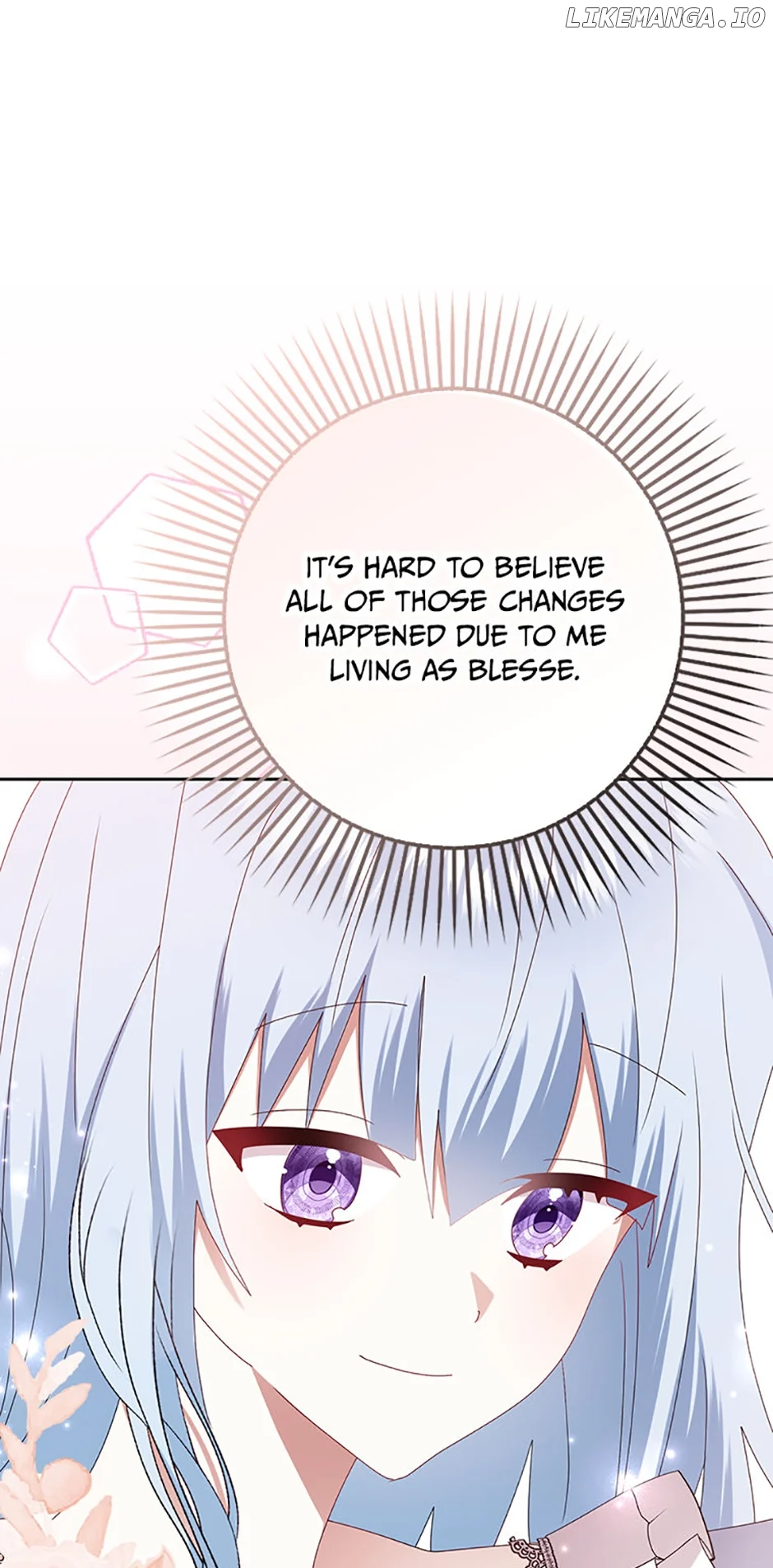 That Fishery, I’ll take it Chapter 42 page 65