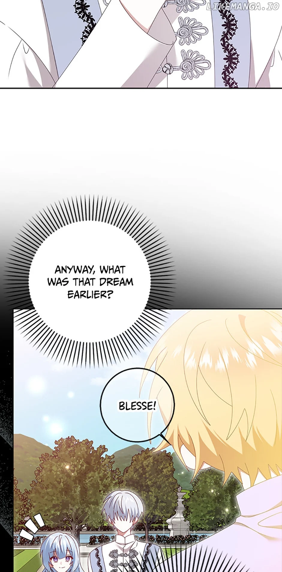 That Fishery, I’ll take it Chapter 42 page 68