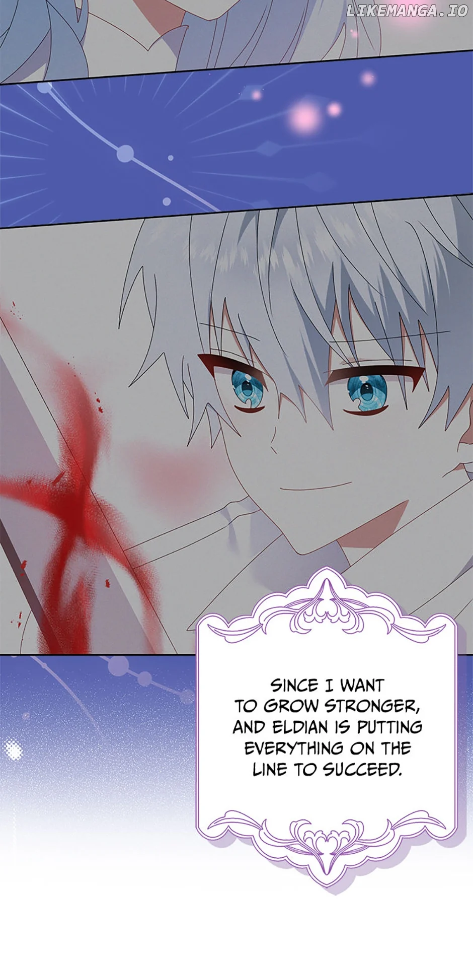 That Fishery, I’ll take it Chapter 42 page 7