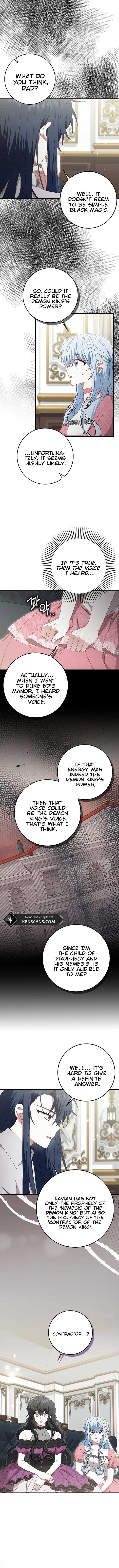 That Fishery, I’ll take it Chapter 50 page 5