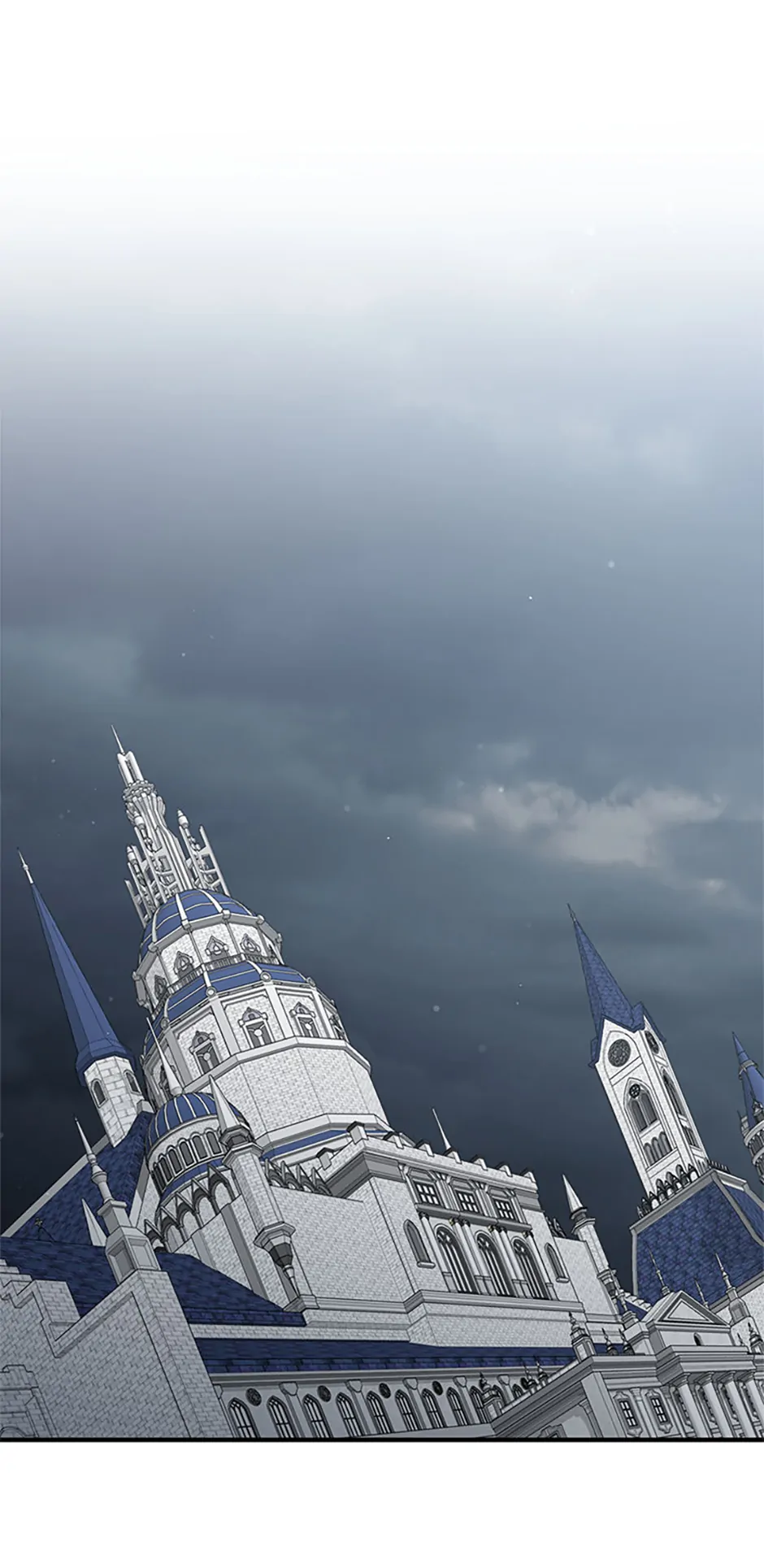 That Fishery, I’ll take it Chapter 52 page 0