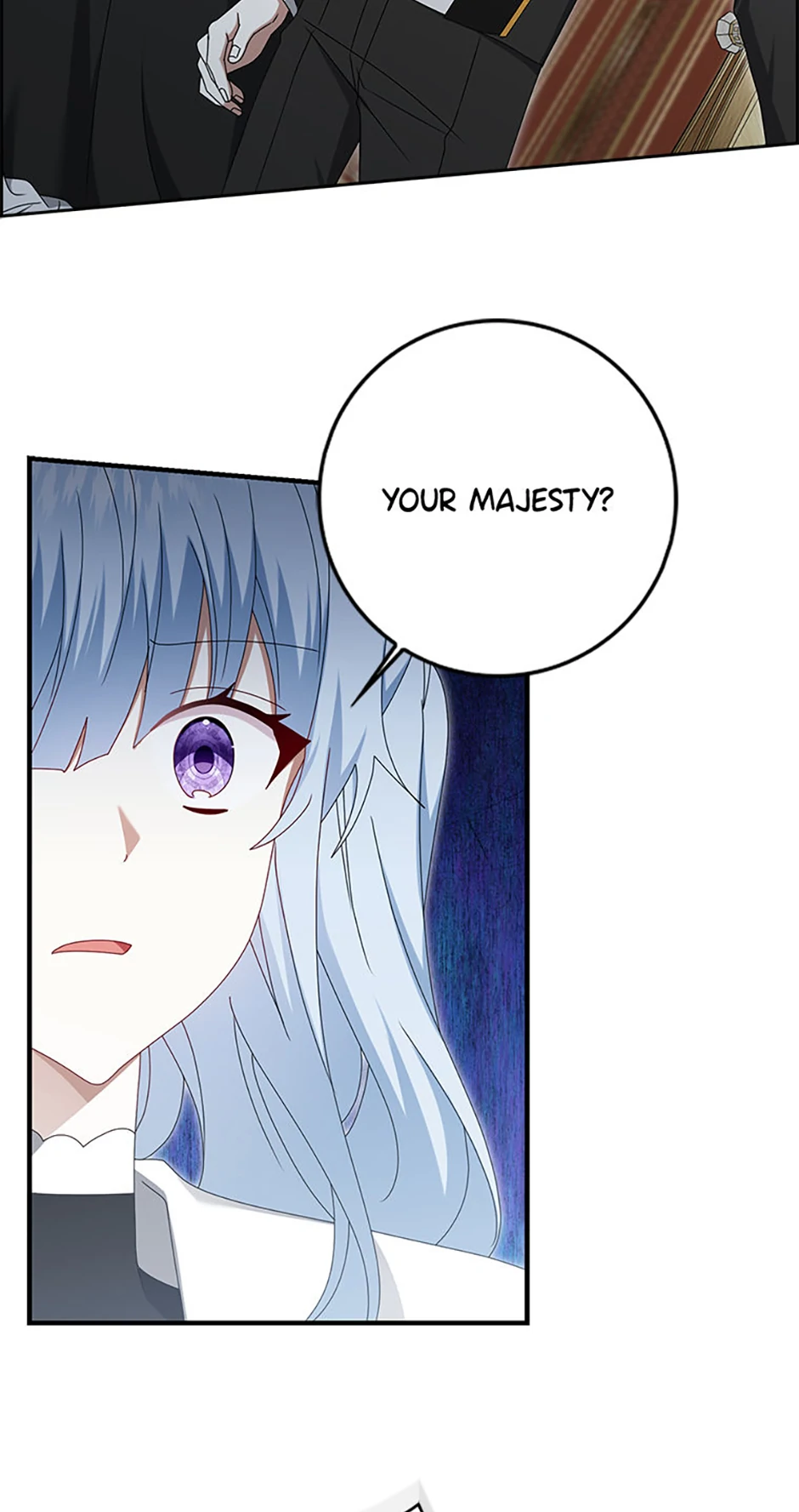 That Fishery, I’ll take it Chapter 52 page 9