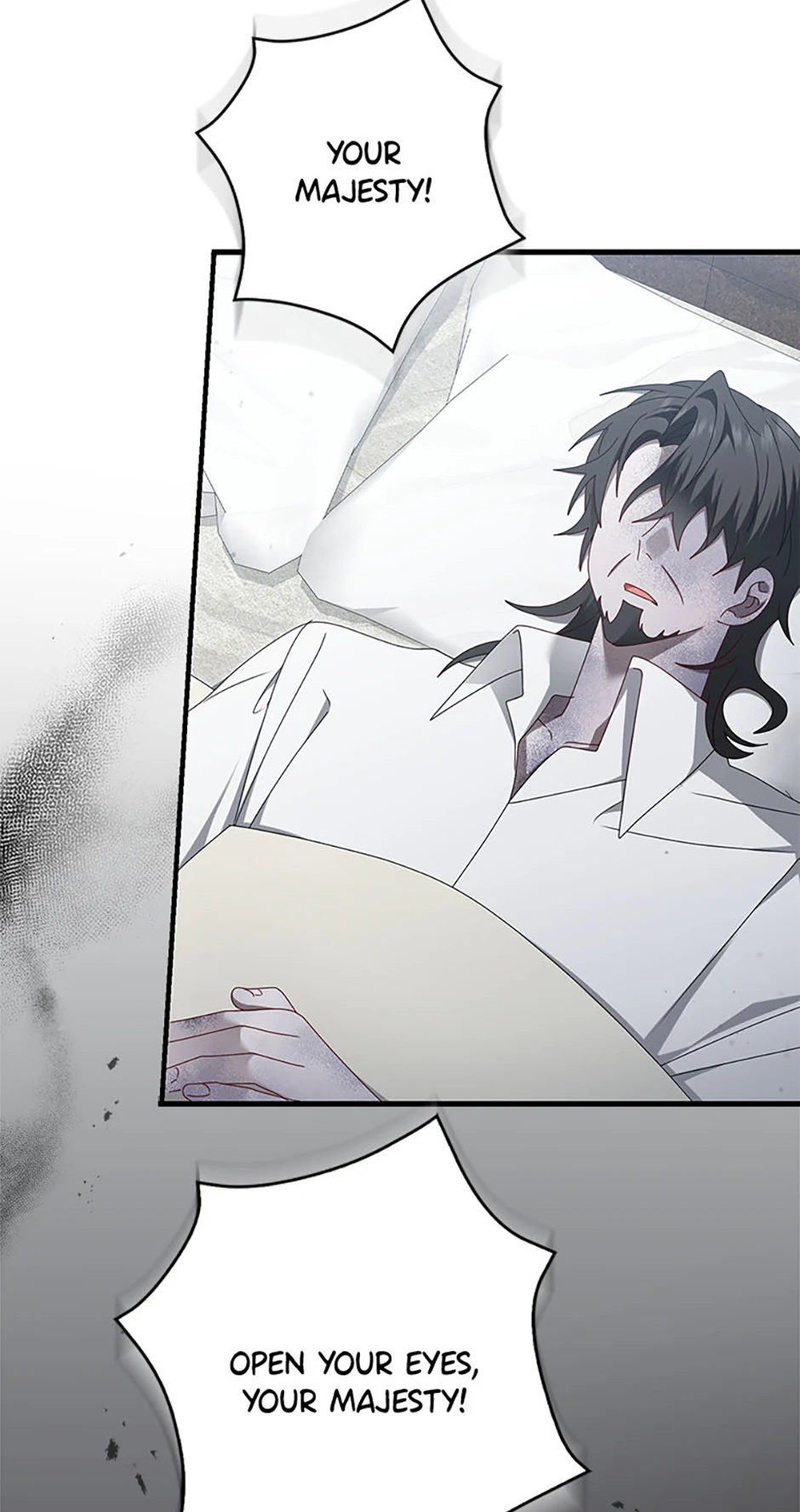 That Fishery, I’ll take it Chapter 52 page 10
