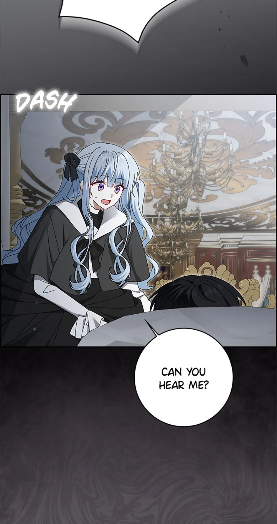 That Fishery, I’ll take it Chapter 52 page 11