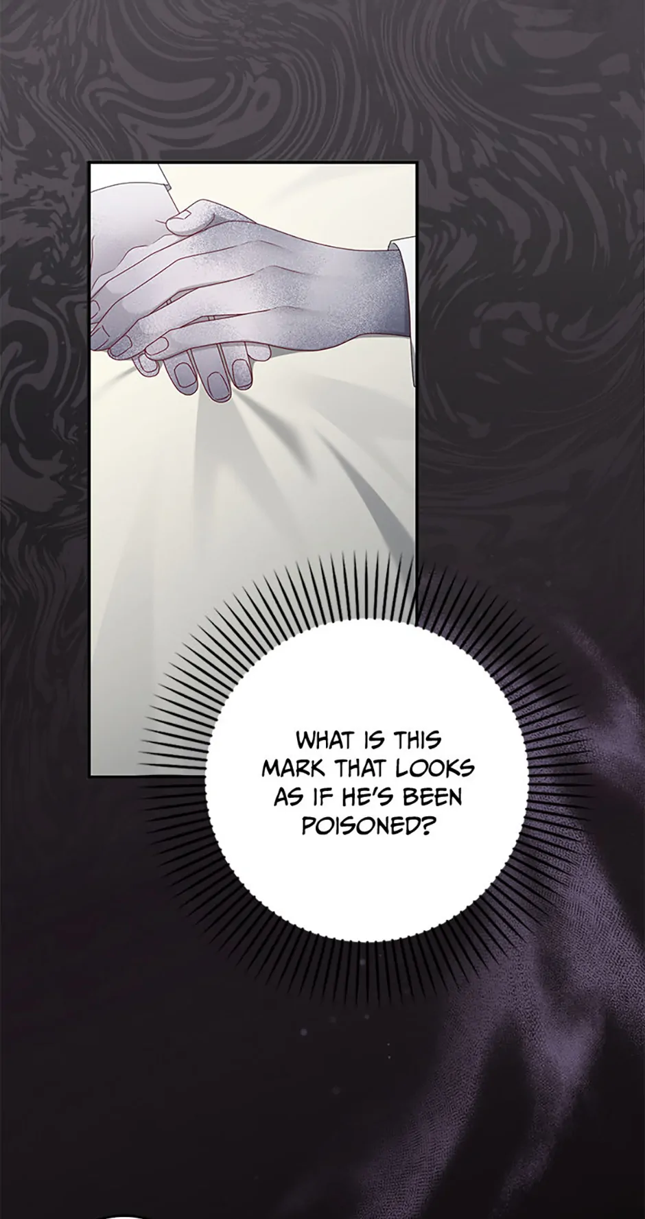 That Fishery, I’ll take it Chapter 52 page 12