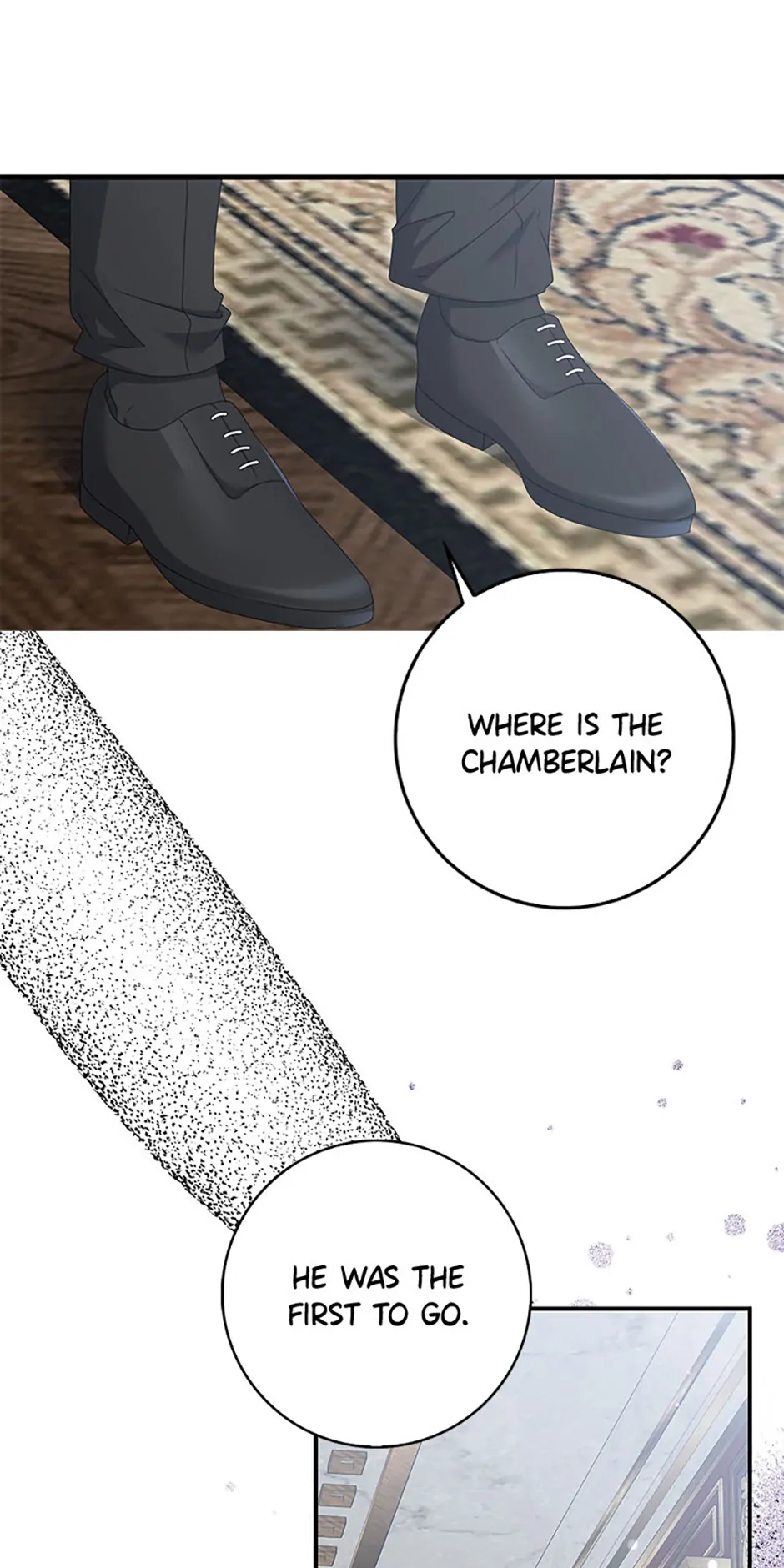 That Fishery, I’ll take it Chapter 52 page 15