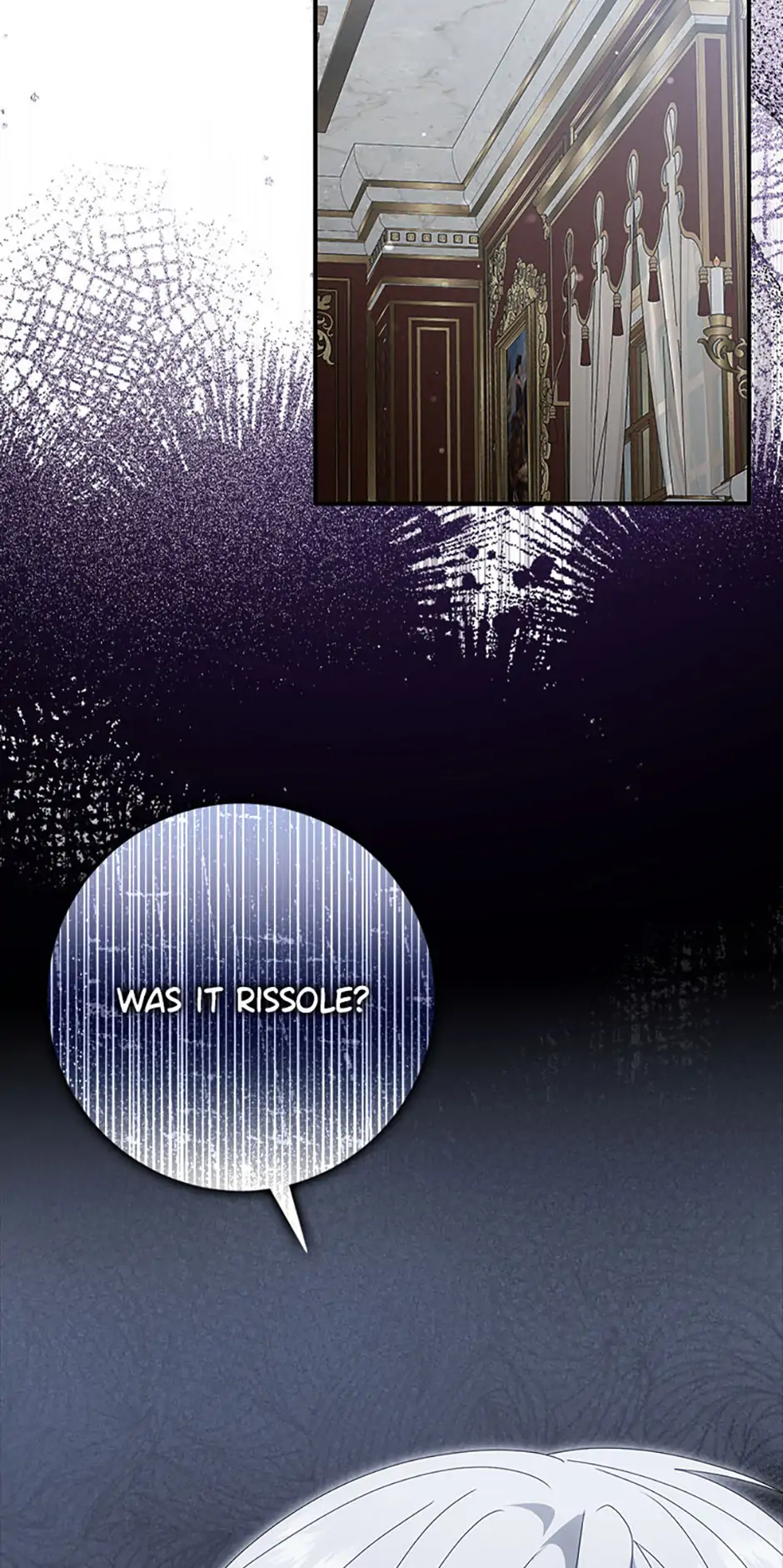 That Fishery, I’ll take it Chapter 52 page 16