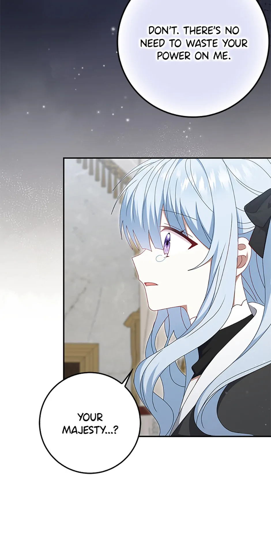 That Fishery, I’ll take it Chapter 52 page 22