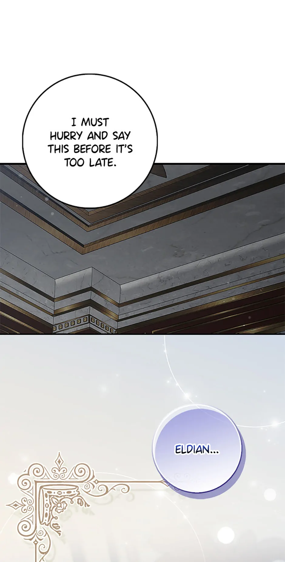 That Fishery, I’ll take it Chapter 52 page 23