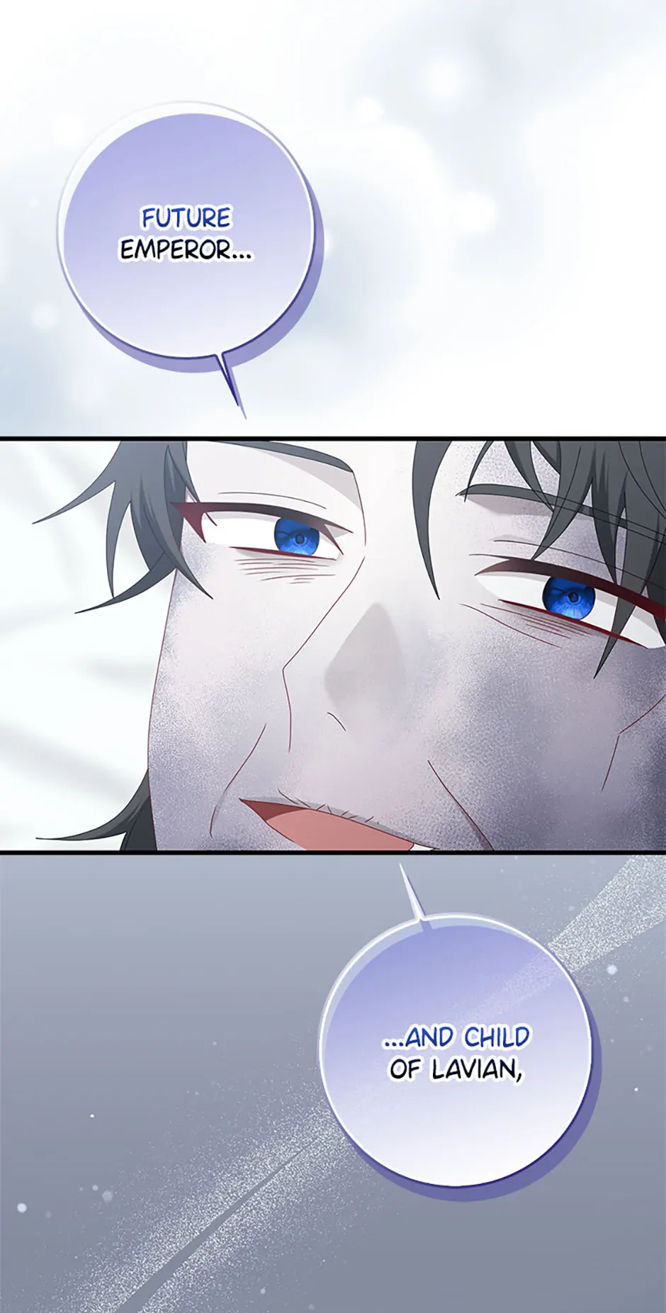 That Fishery, I’ll take it Chapter 52 page 25