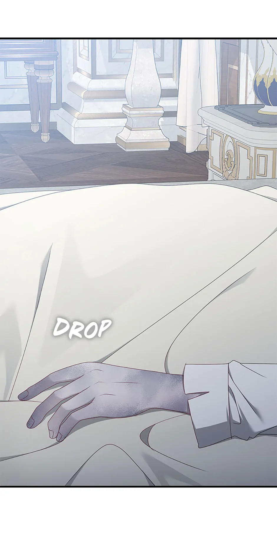 That Fishery, I’ll take it Chapter 52 page 27