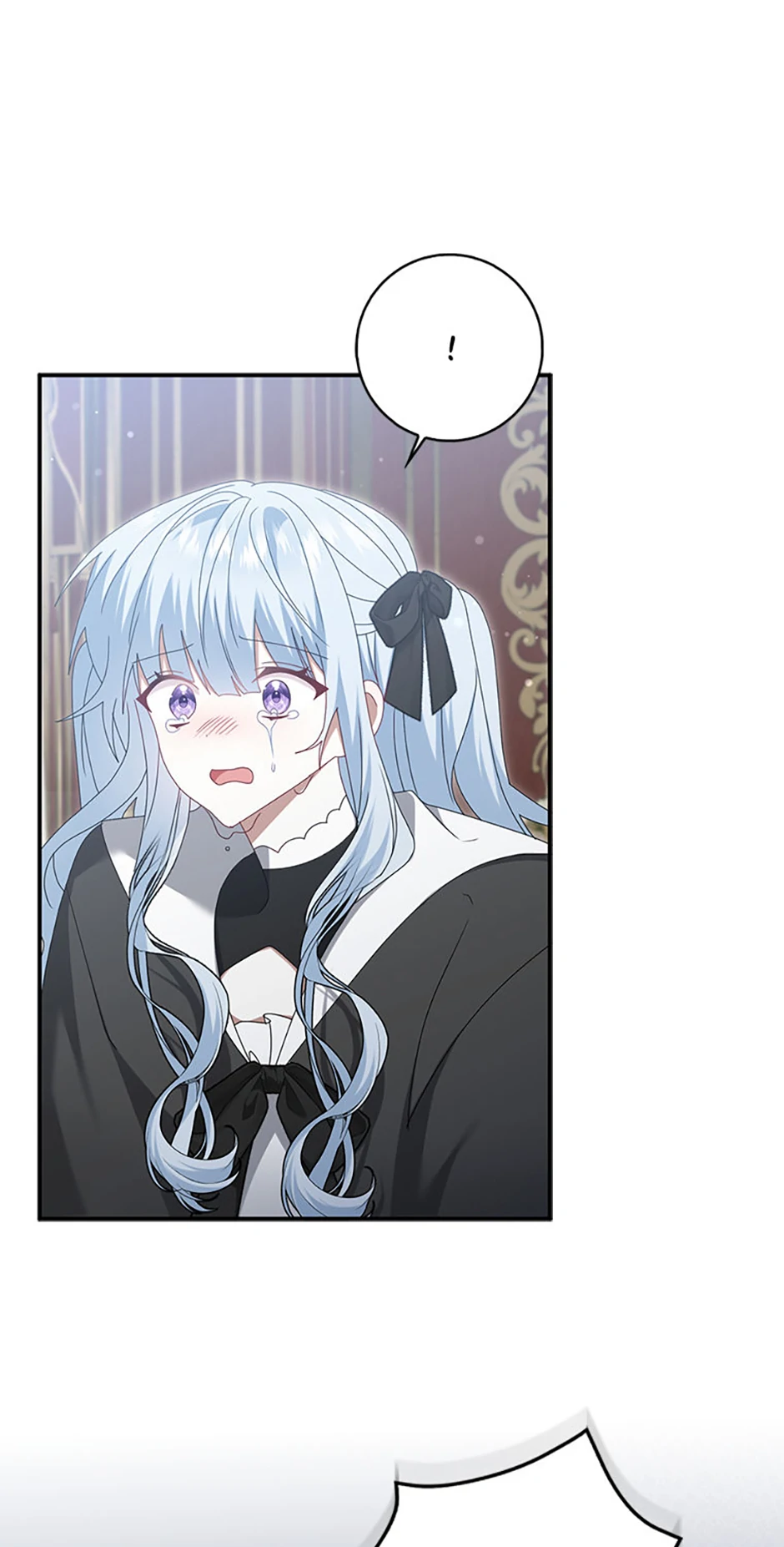That Fishery, I’ll take it Chapter 52 page 28