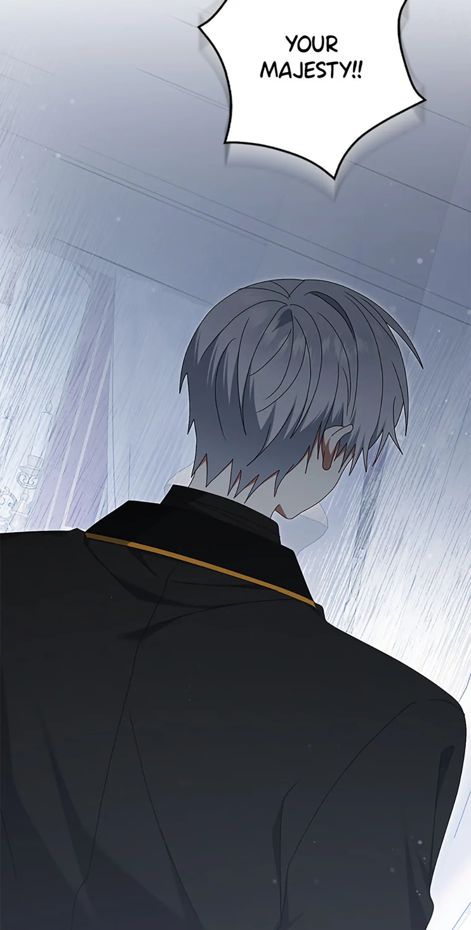 That Fishery, I’ll take it Chapter 52 page 29