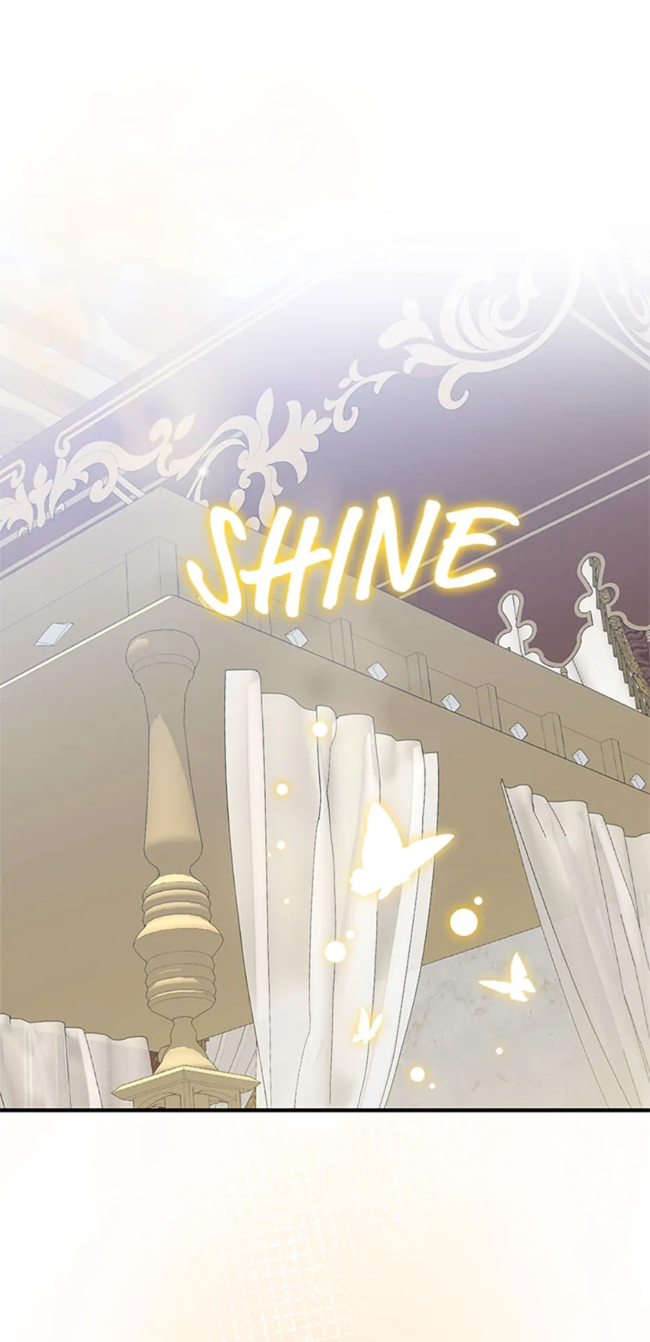 That Fishery, I’ll take it Chapter 52 page 31