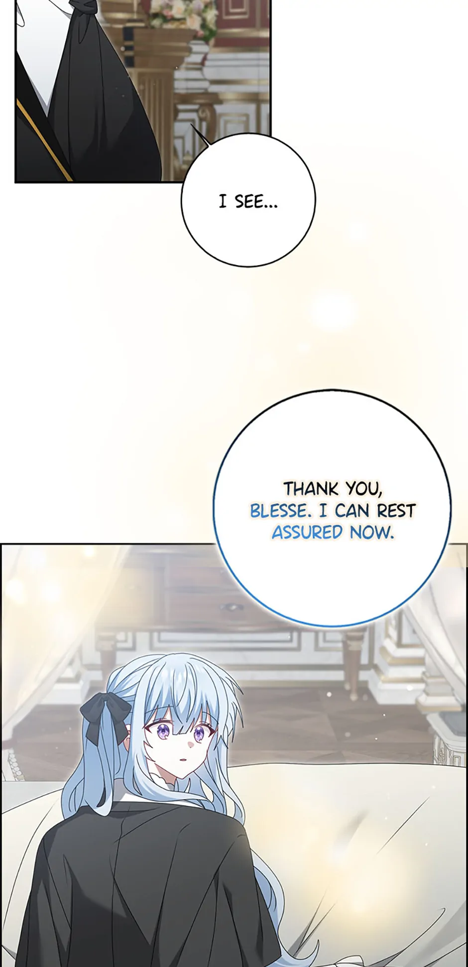 That Fishery, I’ll take it Chapter 52 page 34