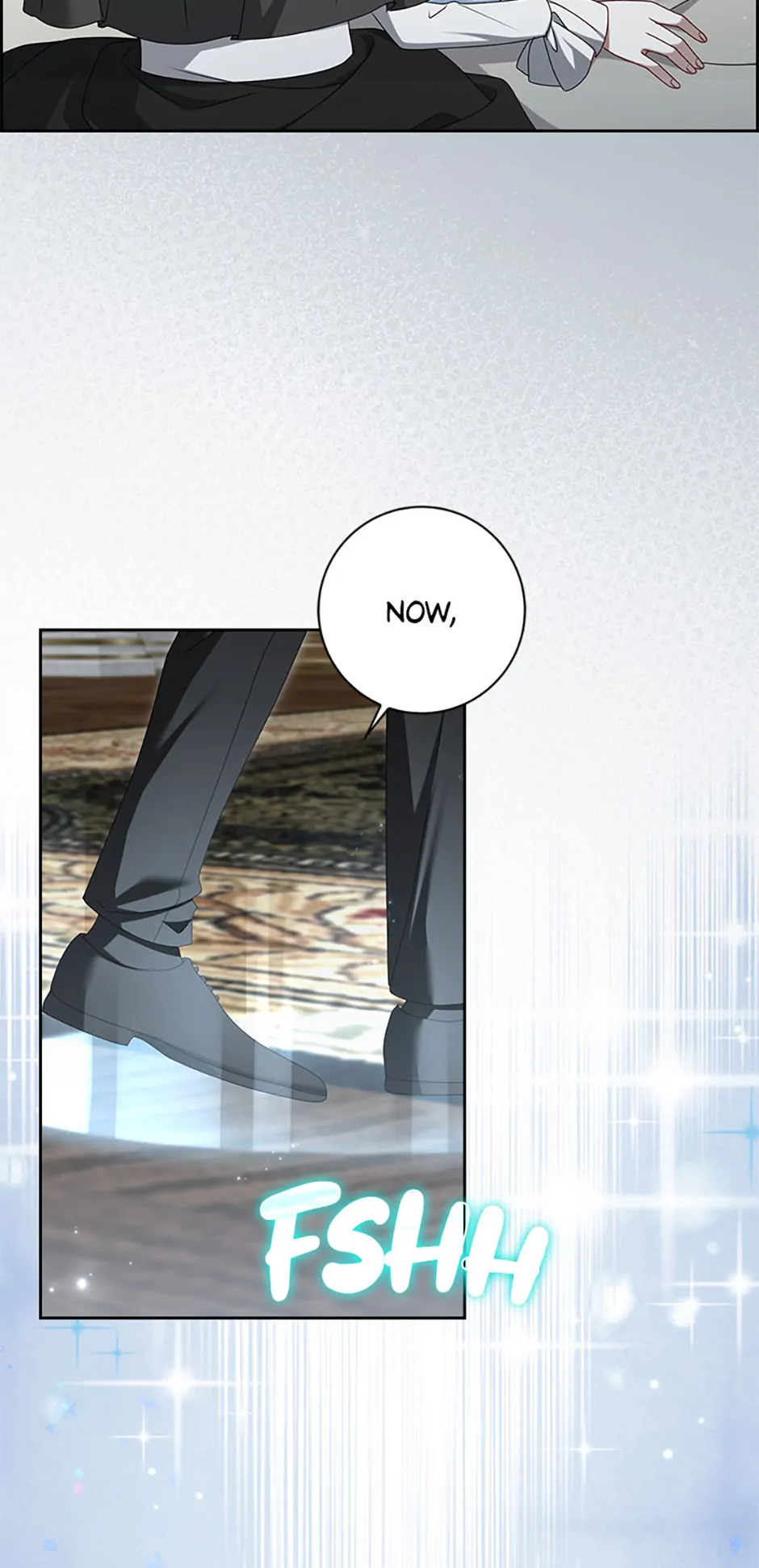 That Fishery, I’ll take it Chapter 52 page 35