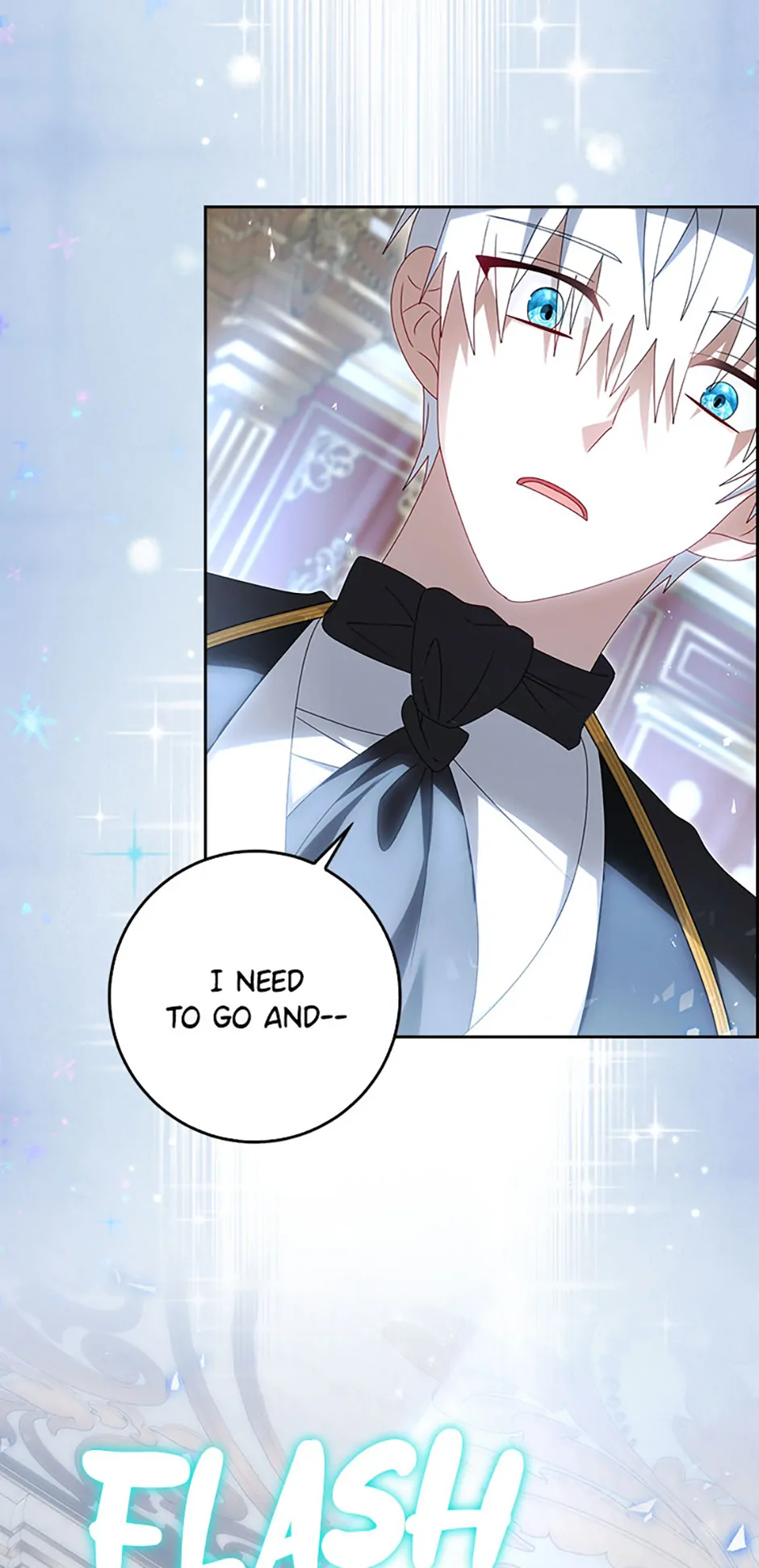 That Fishery, I’ll take it Chapter 52 page 36