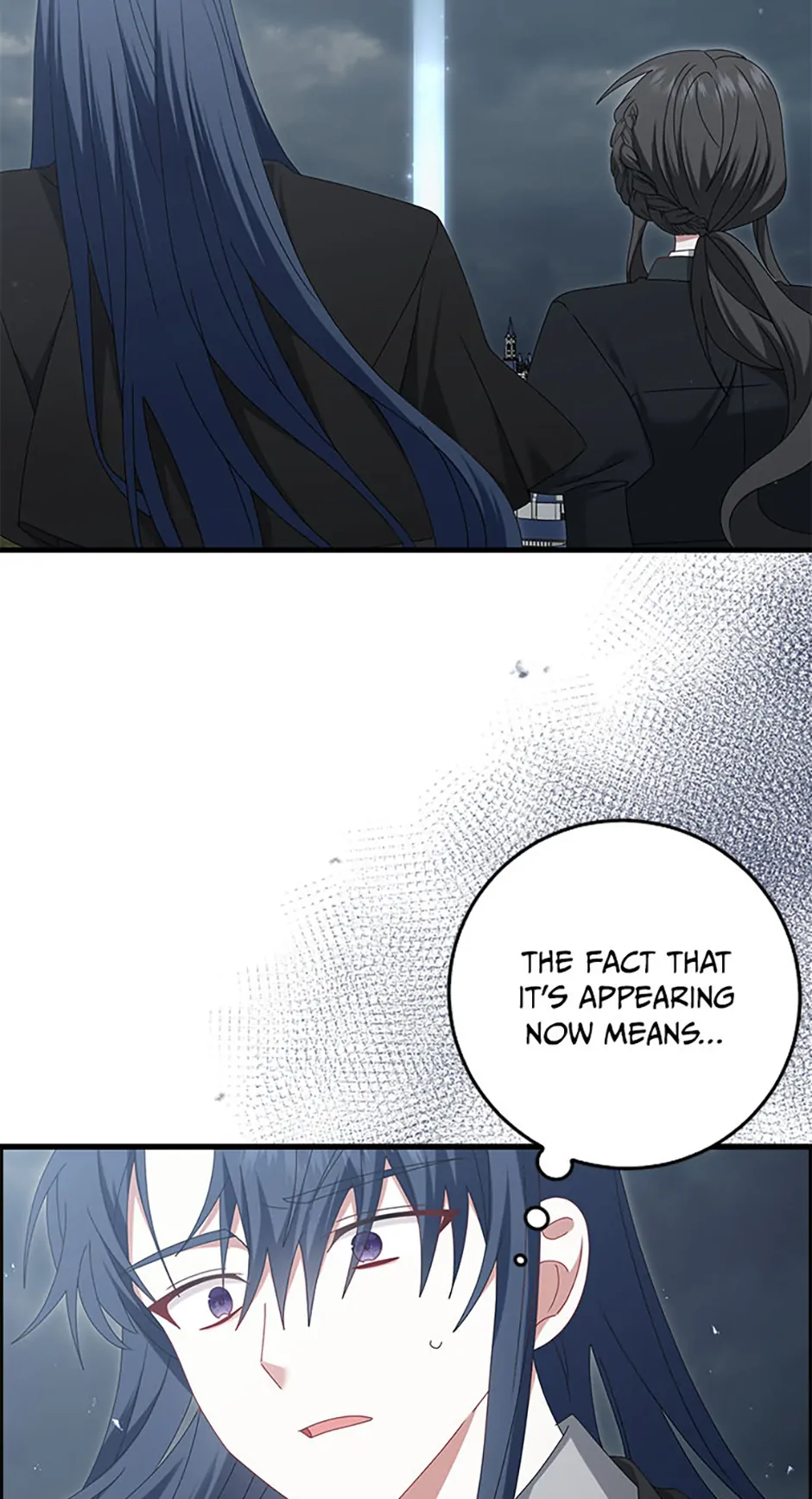 That Fishery, I’ll take it Chapter 52 page 40
